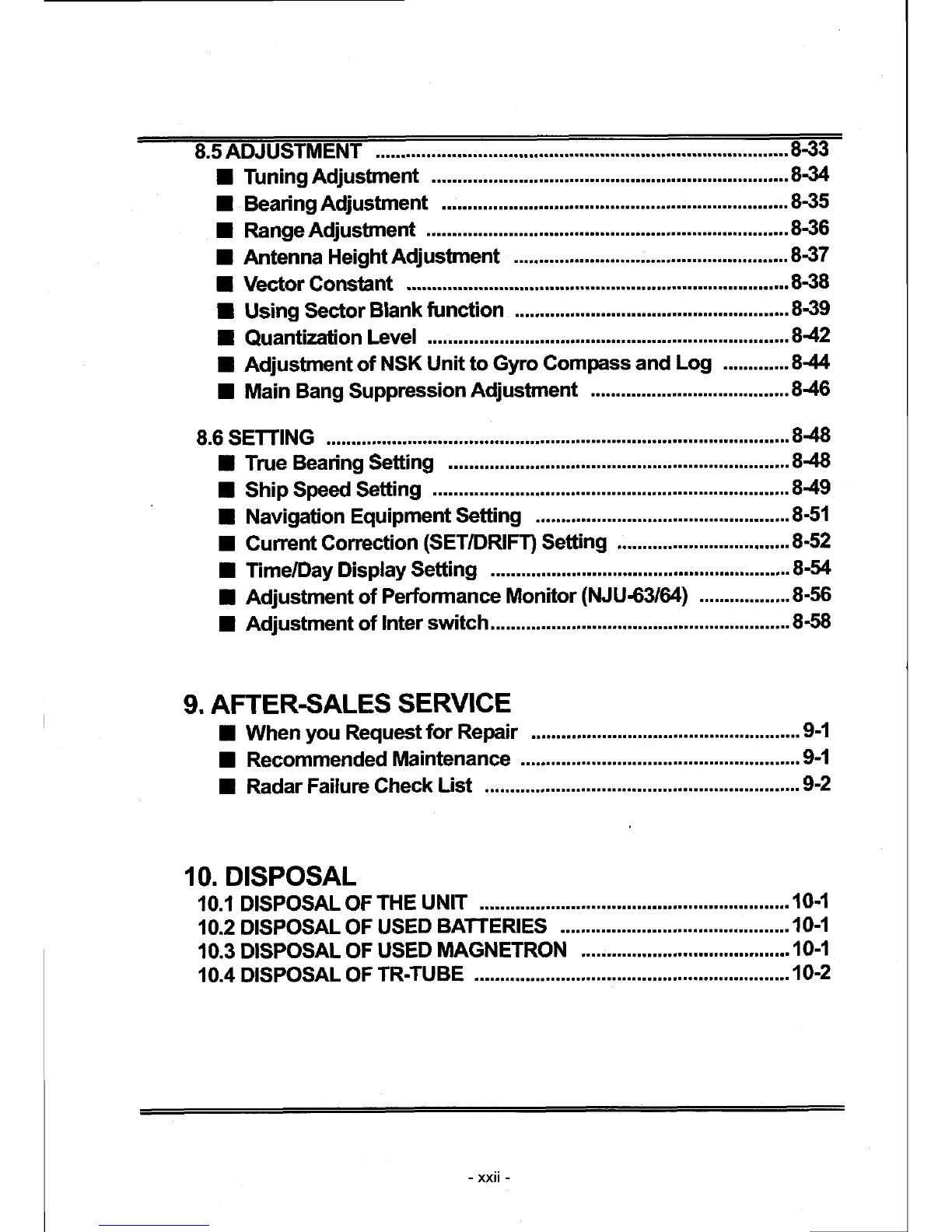 Page #23 background image