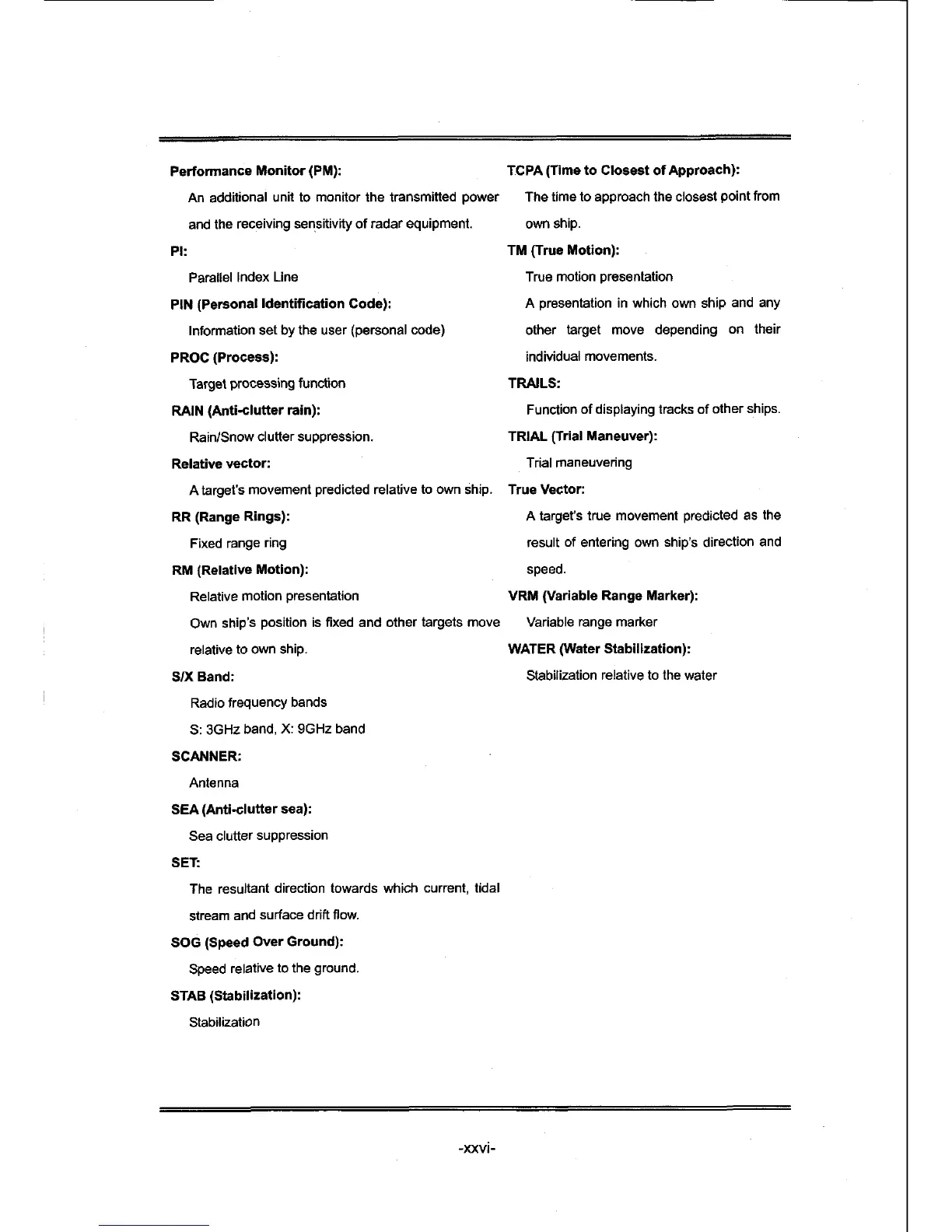 Page #27 background image