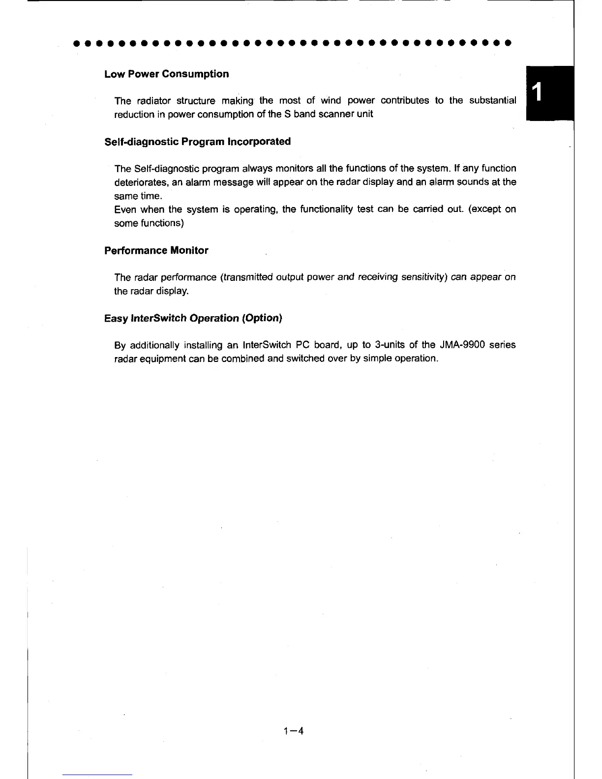 Page #32 background image