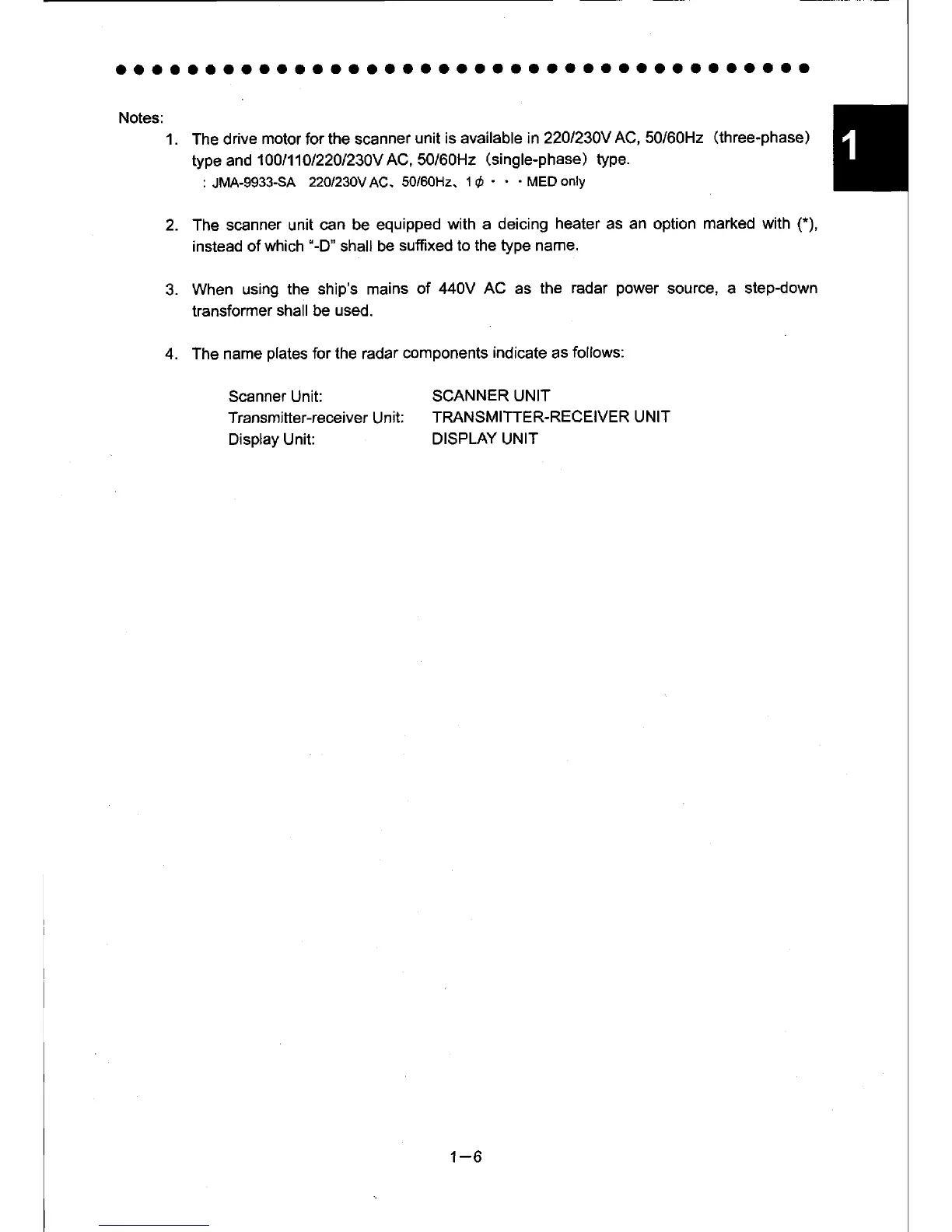 Page #34 background image