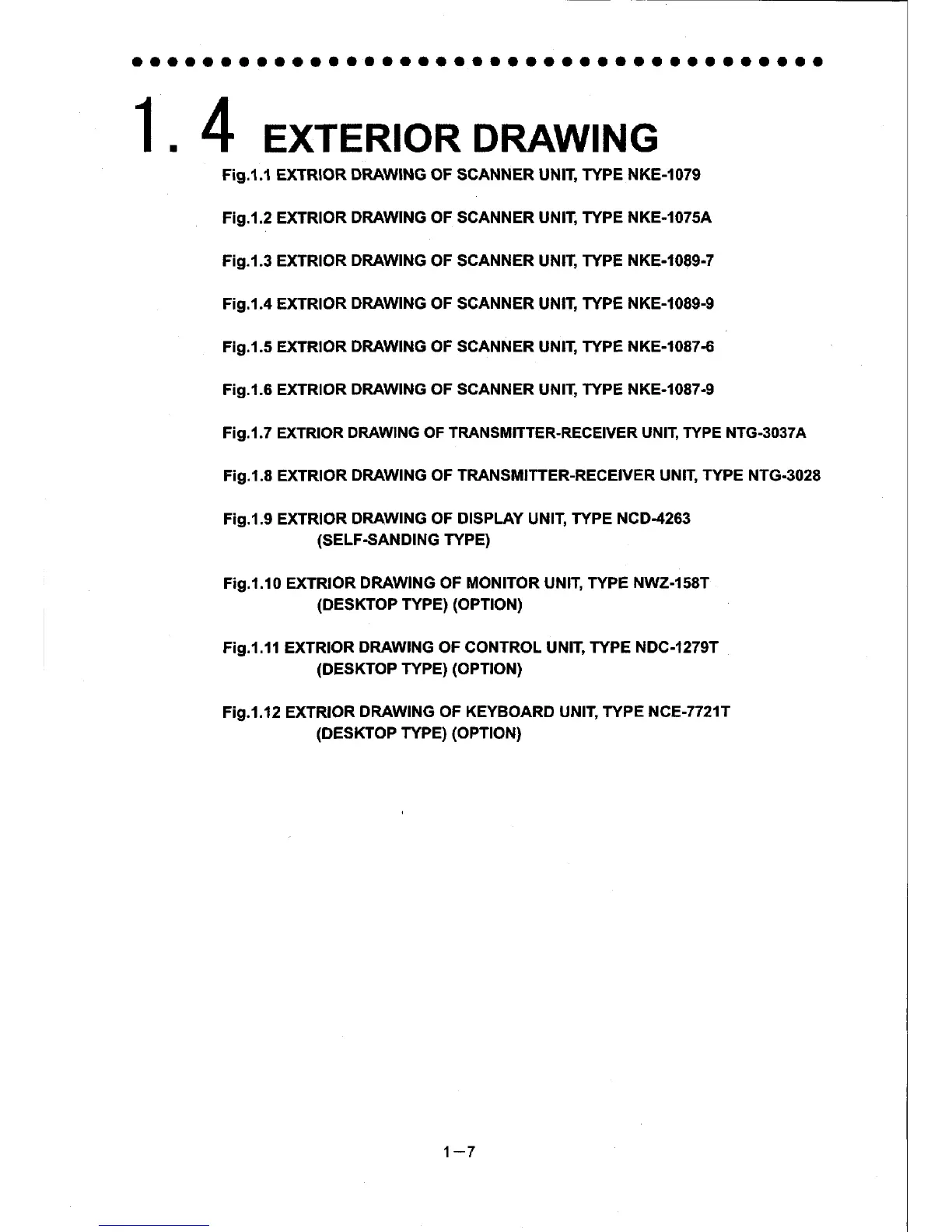 Page #35 background image