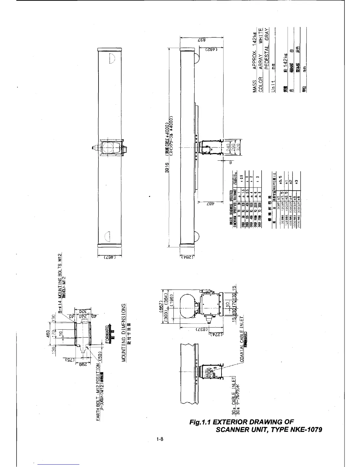 Page #36 background image