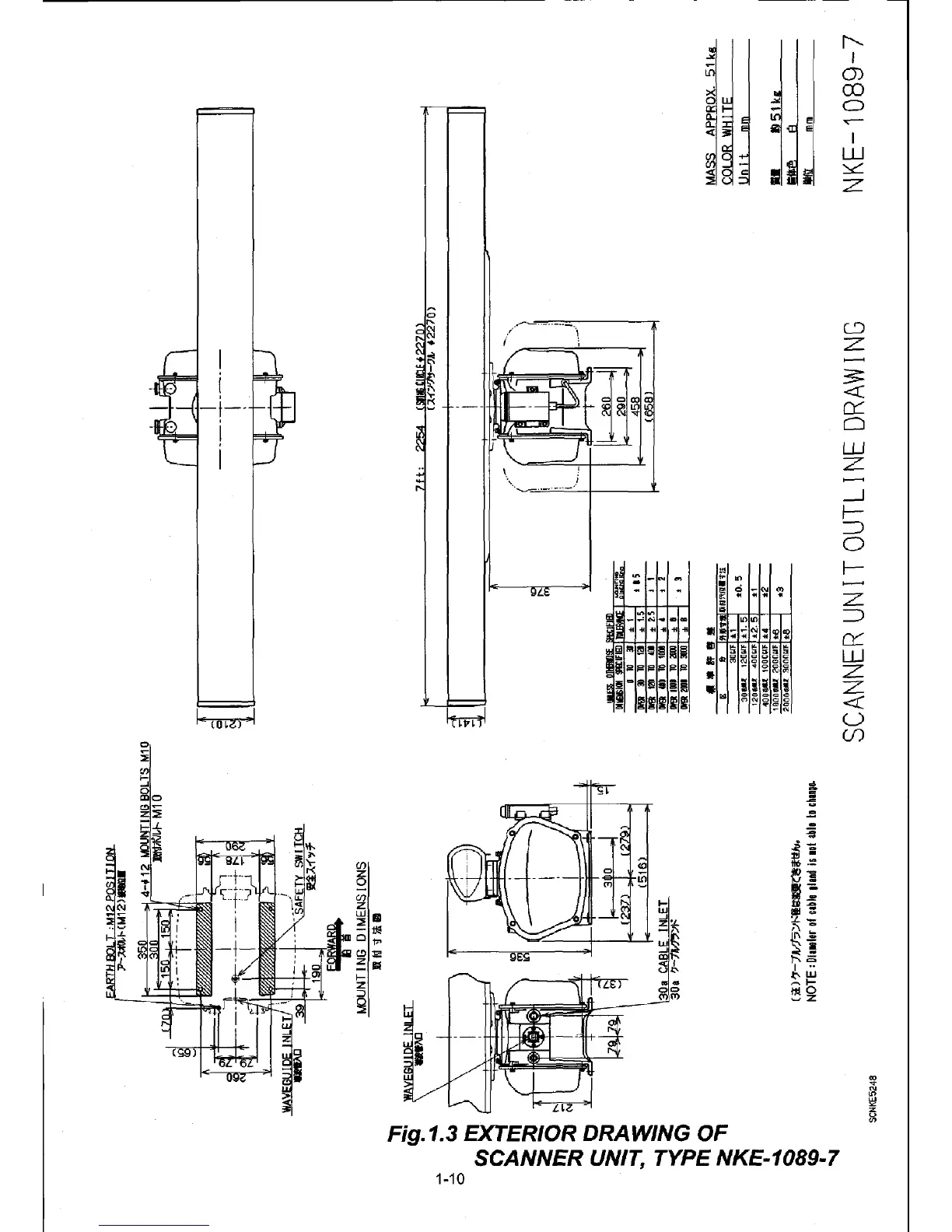 Page #38 background image