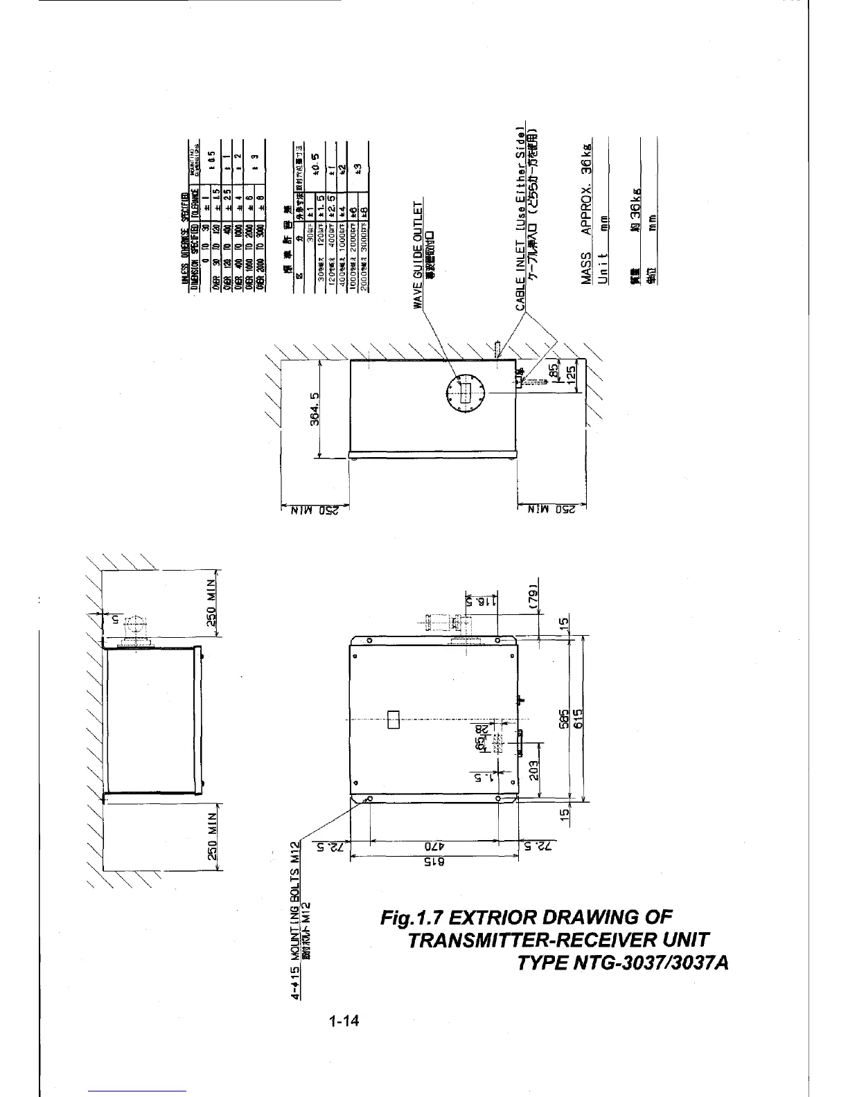 Page #42 background image