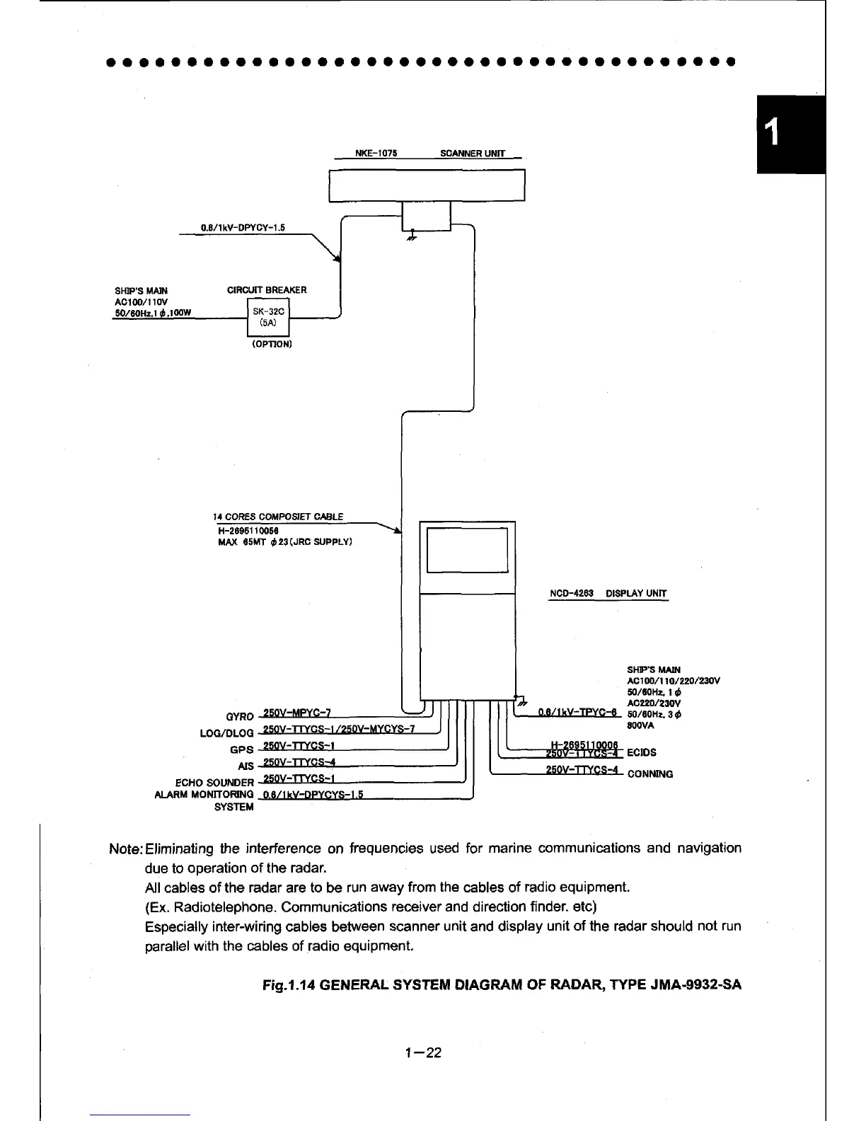 Page #50 background image