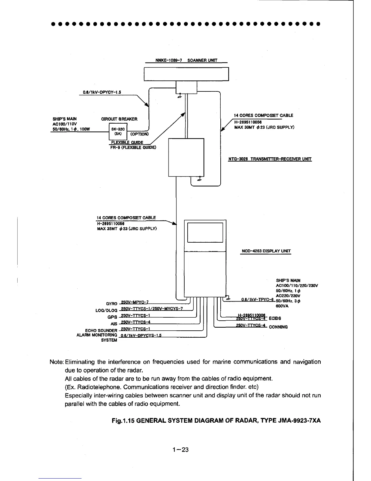 Page #51 background image