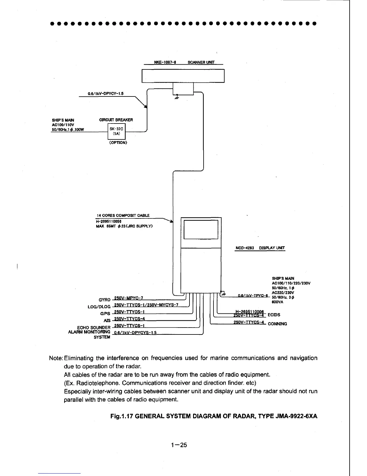 Page #53 background image