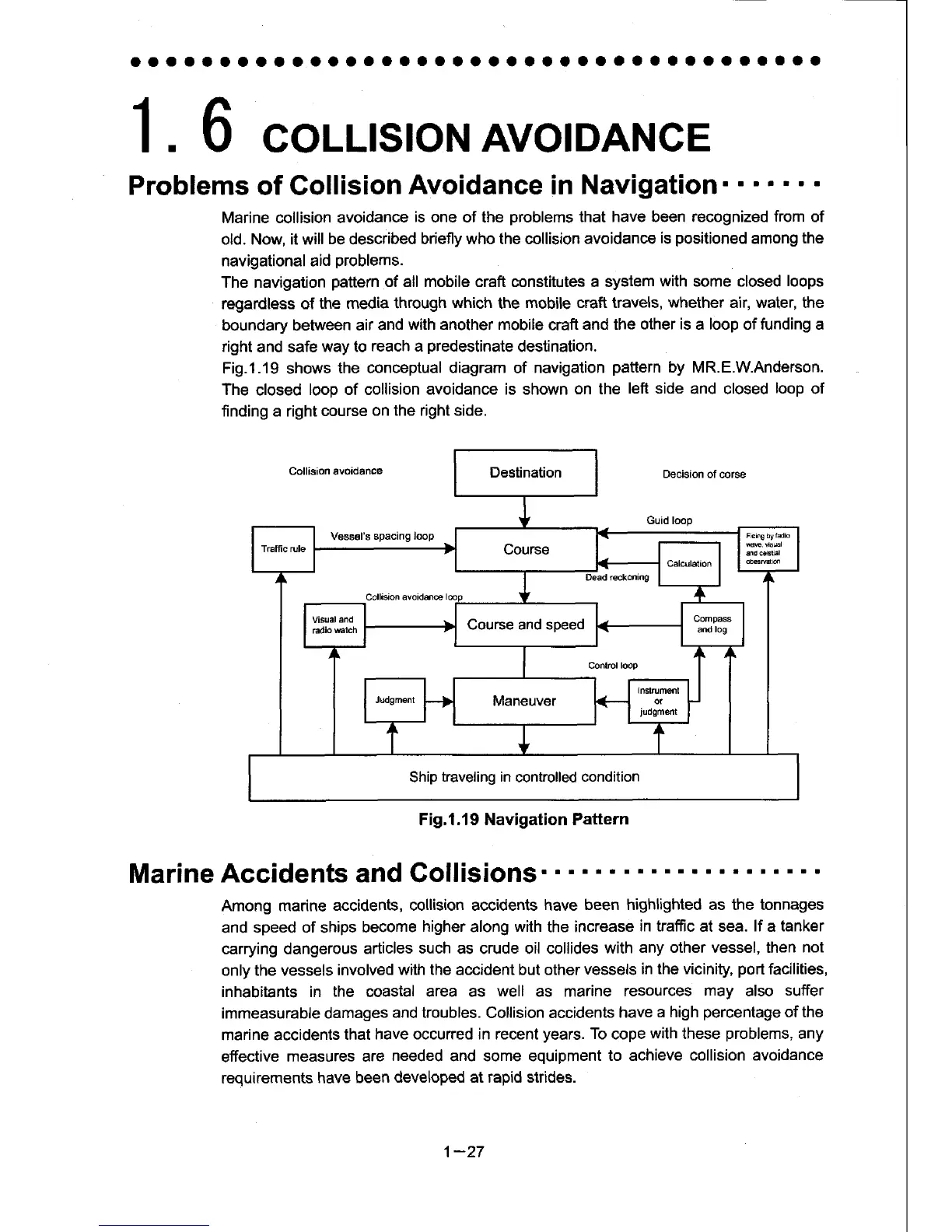Page #55 background image