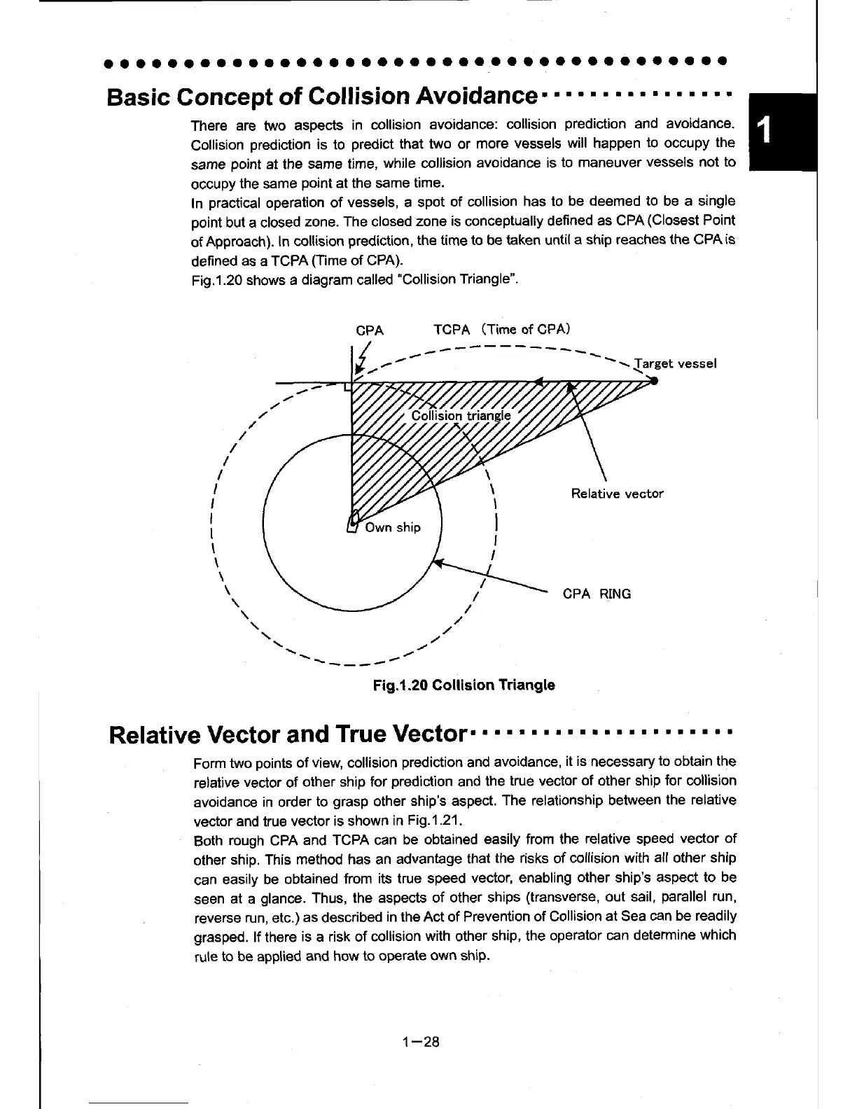 Page #56 background image