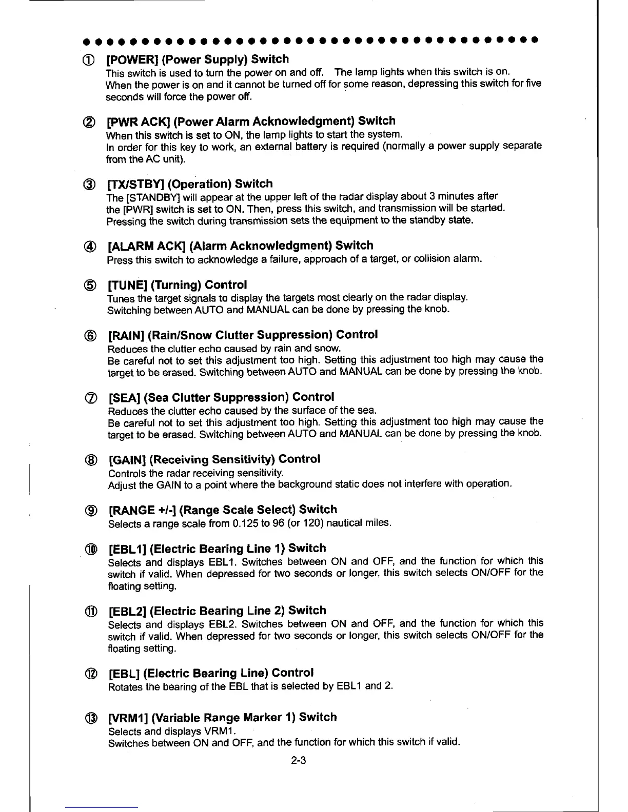 Page #61 background image