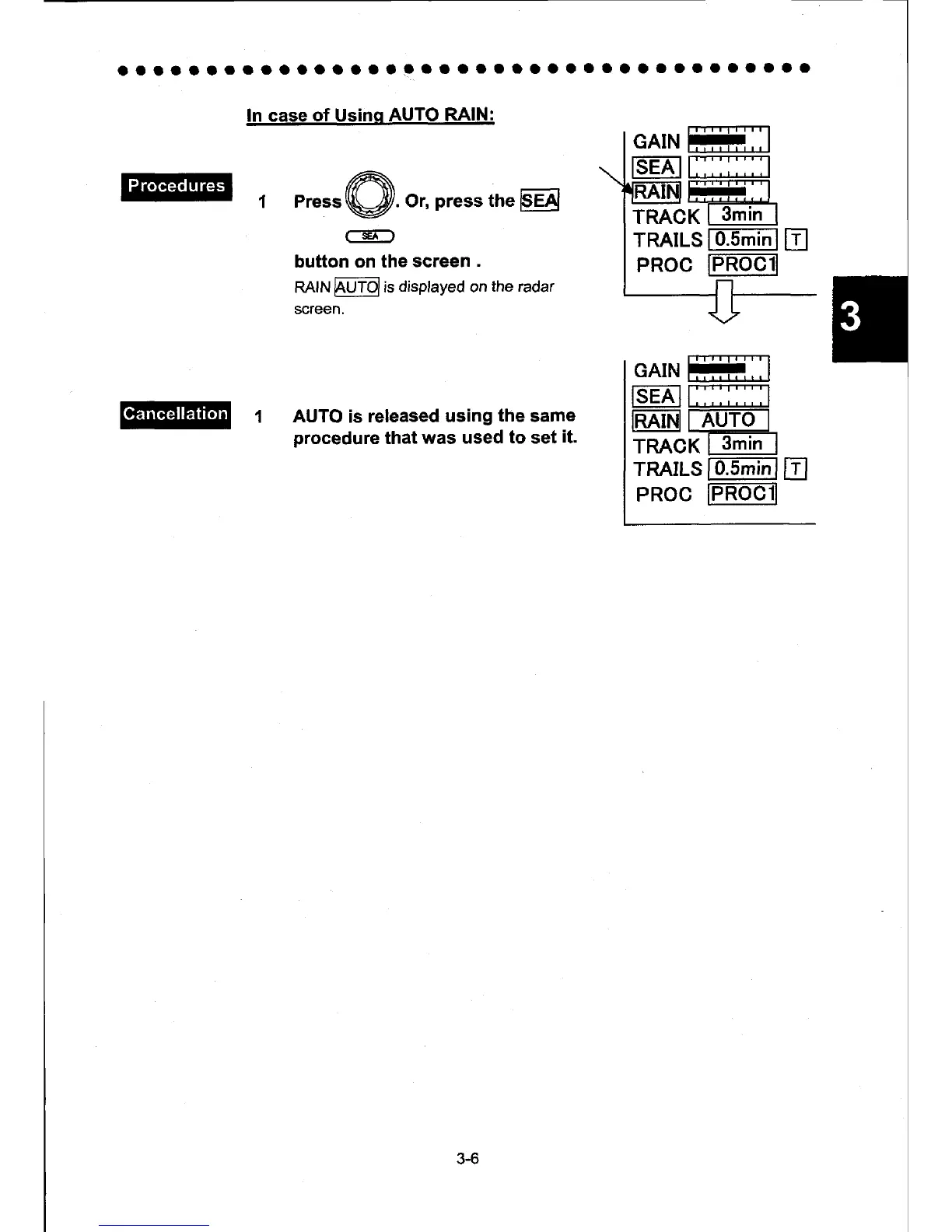 Page #76 background image