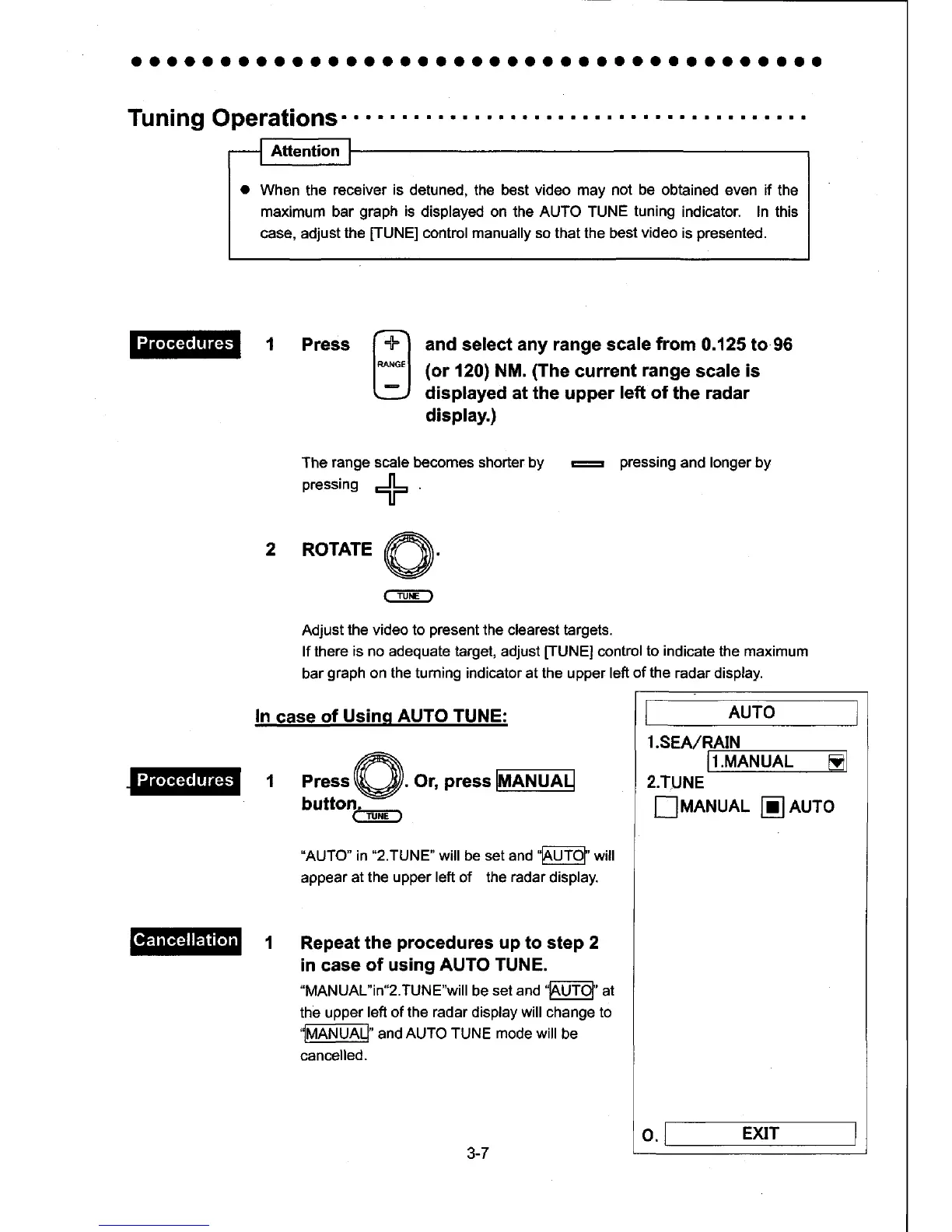 Page #77 background image