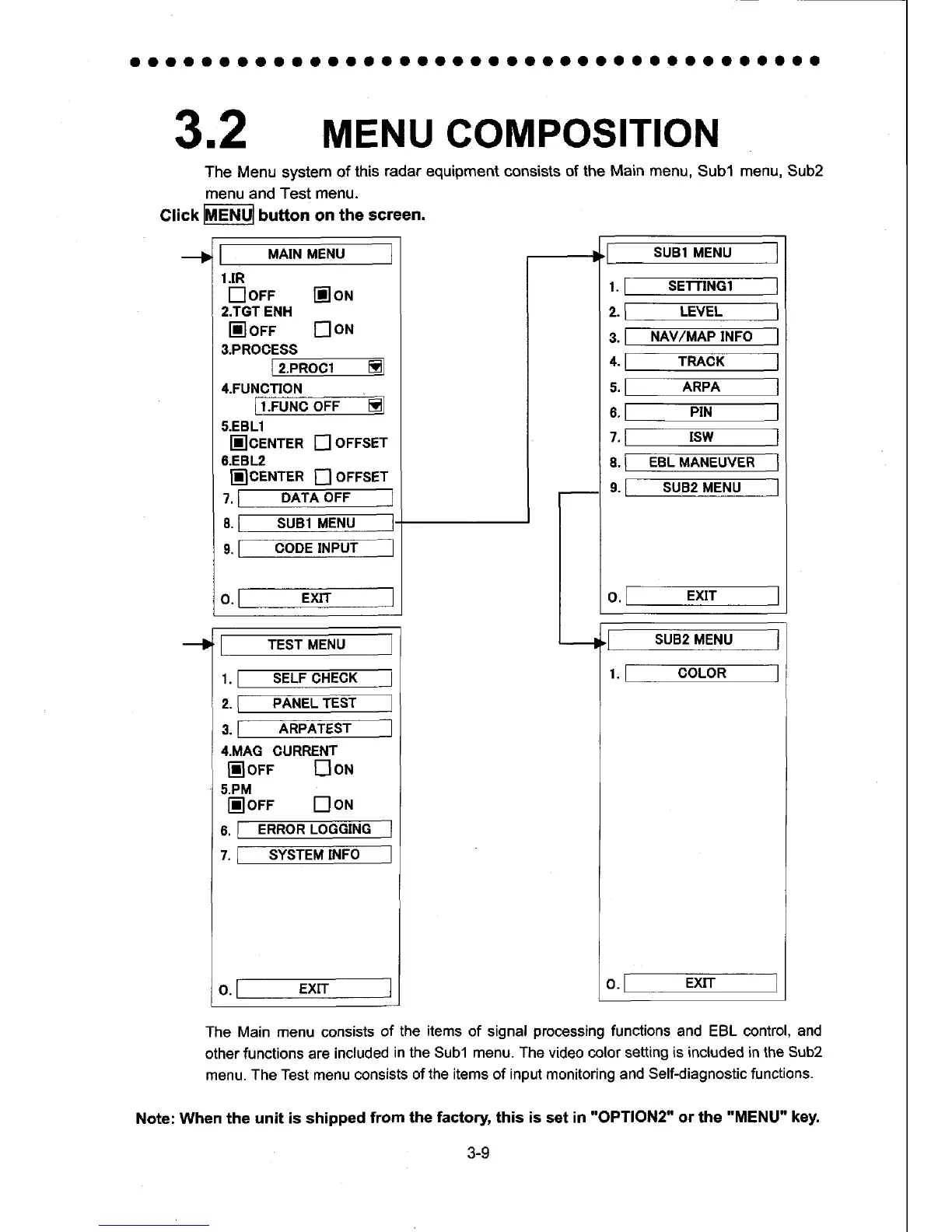 Page #79 background image