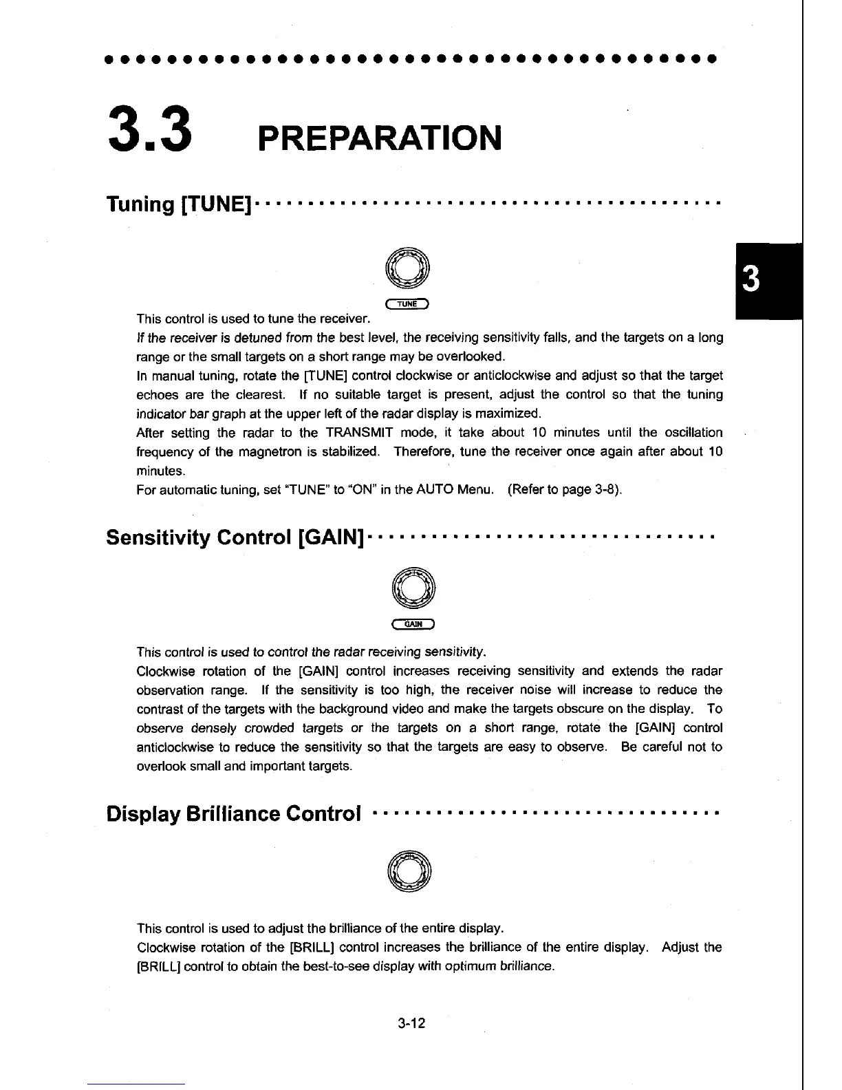 Page #82 background image