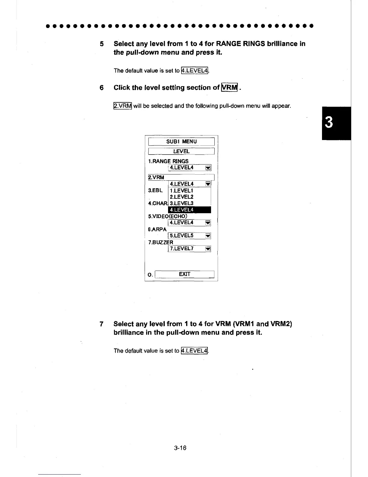 Page #86 background image