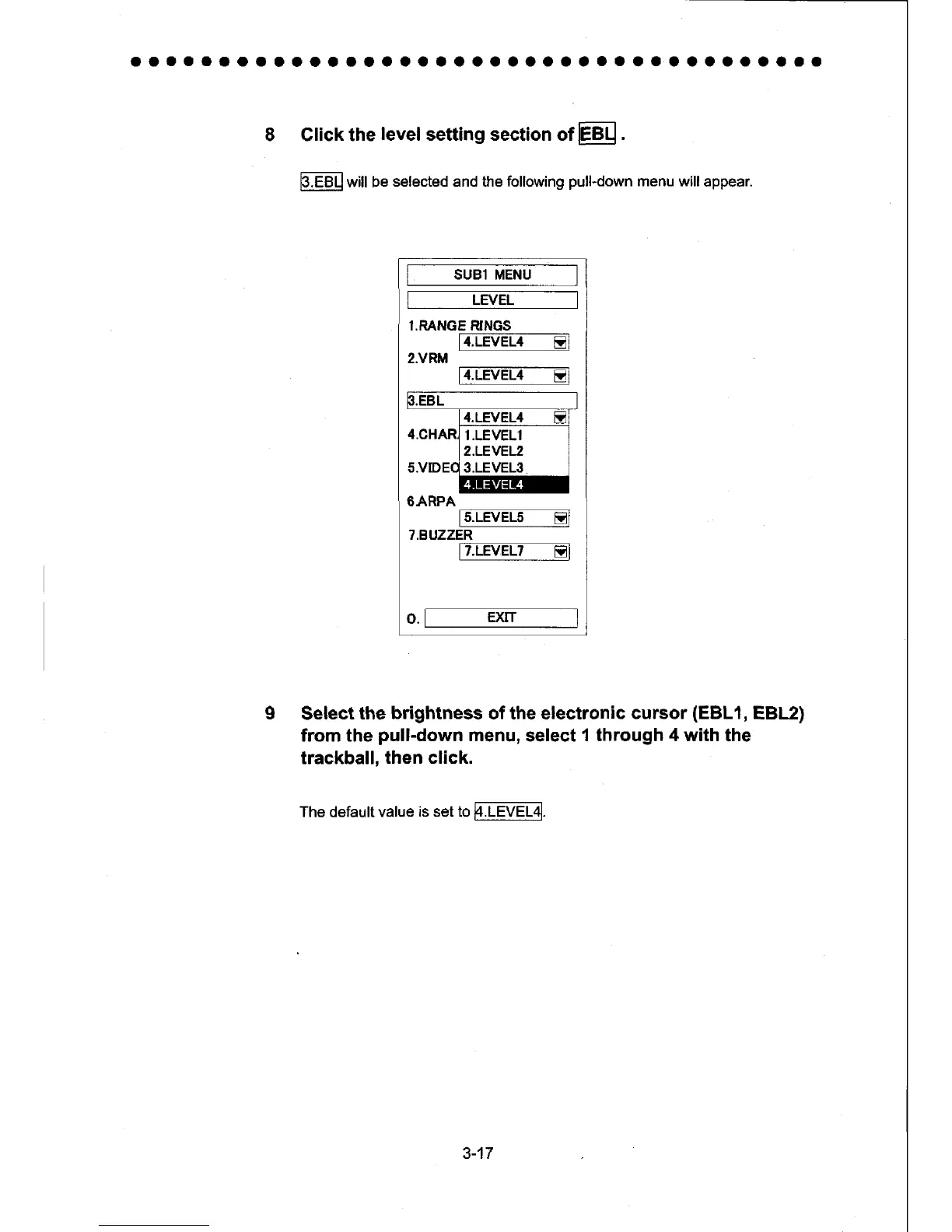 Page #87 background image