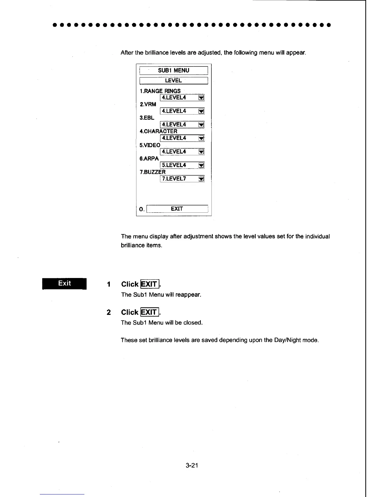 Page #91 background image