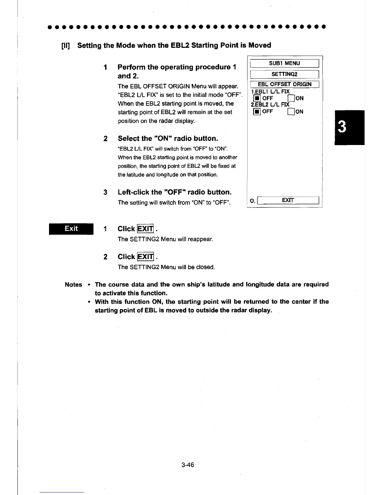 Page #116 background image