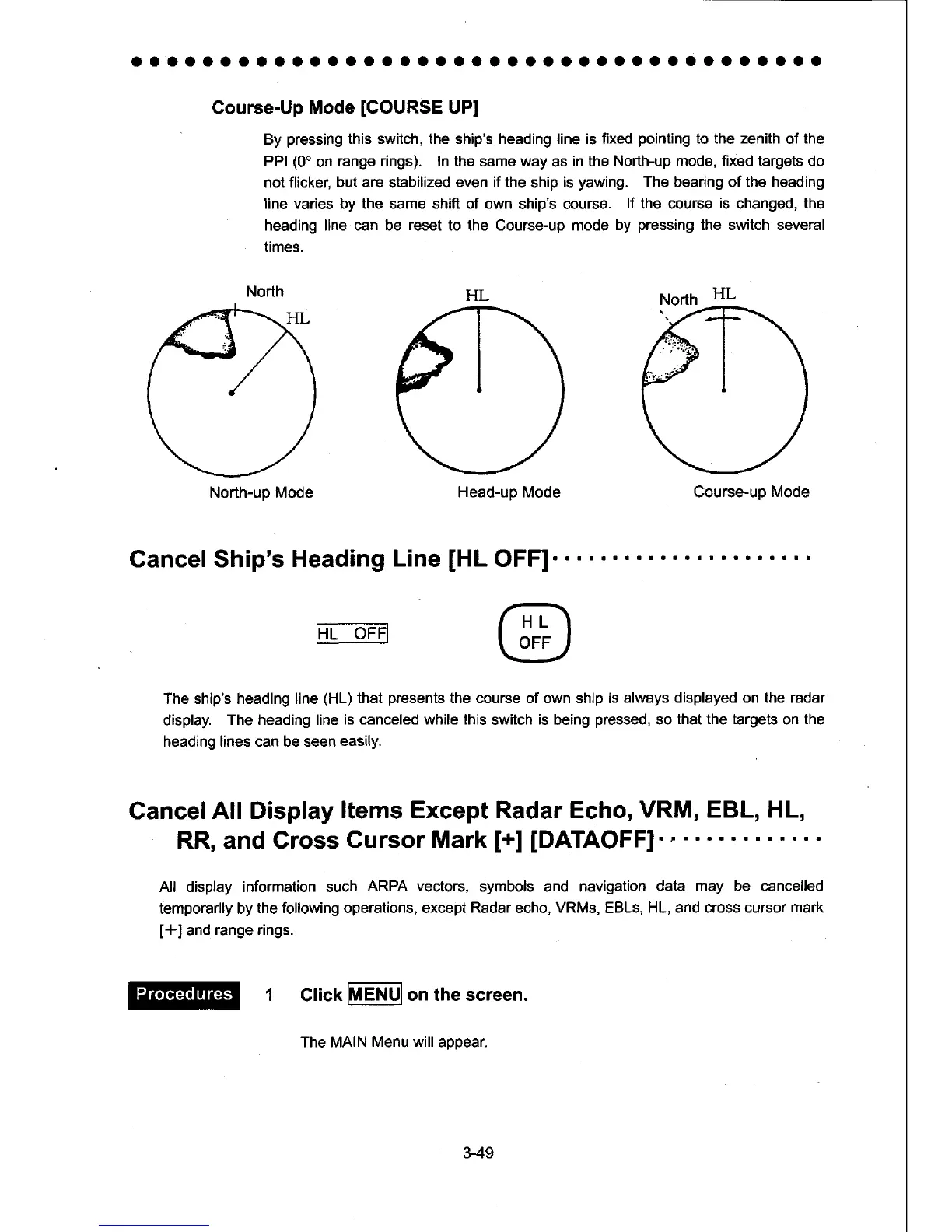 Page #119 background image