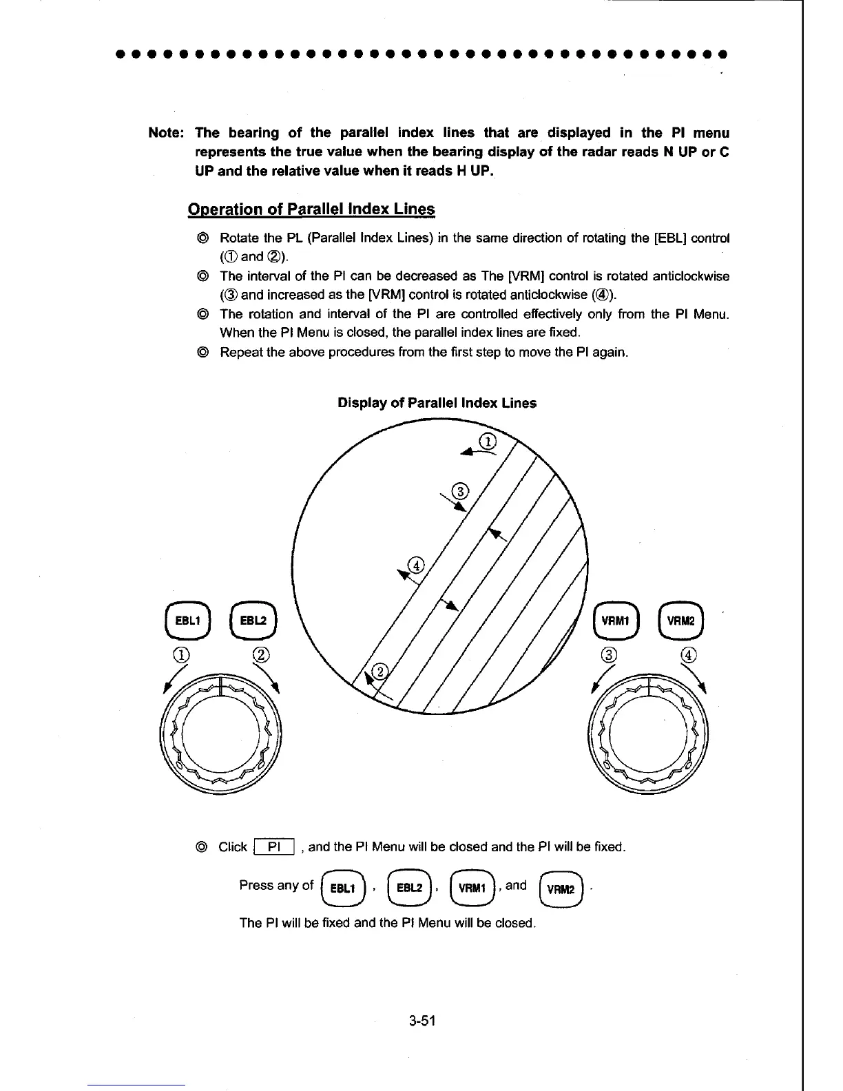 Page #121 background image