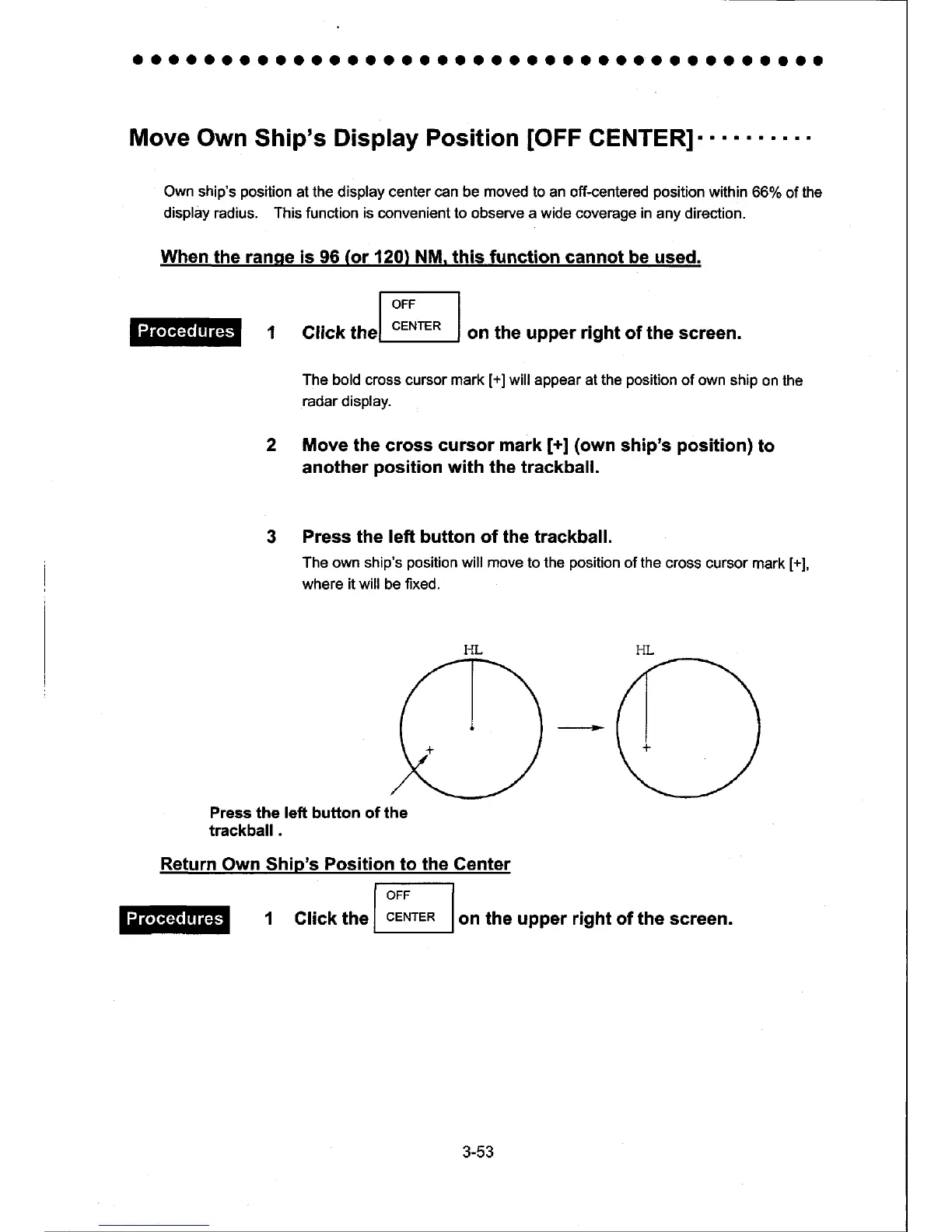 Page #123 background image