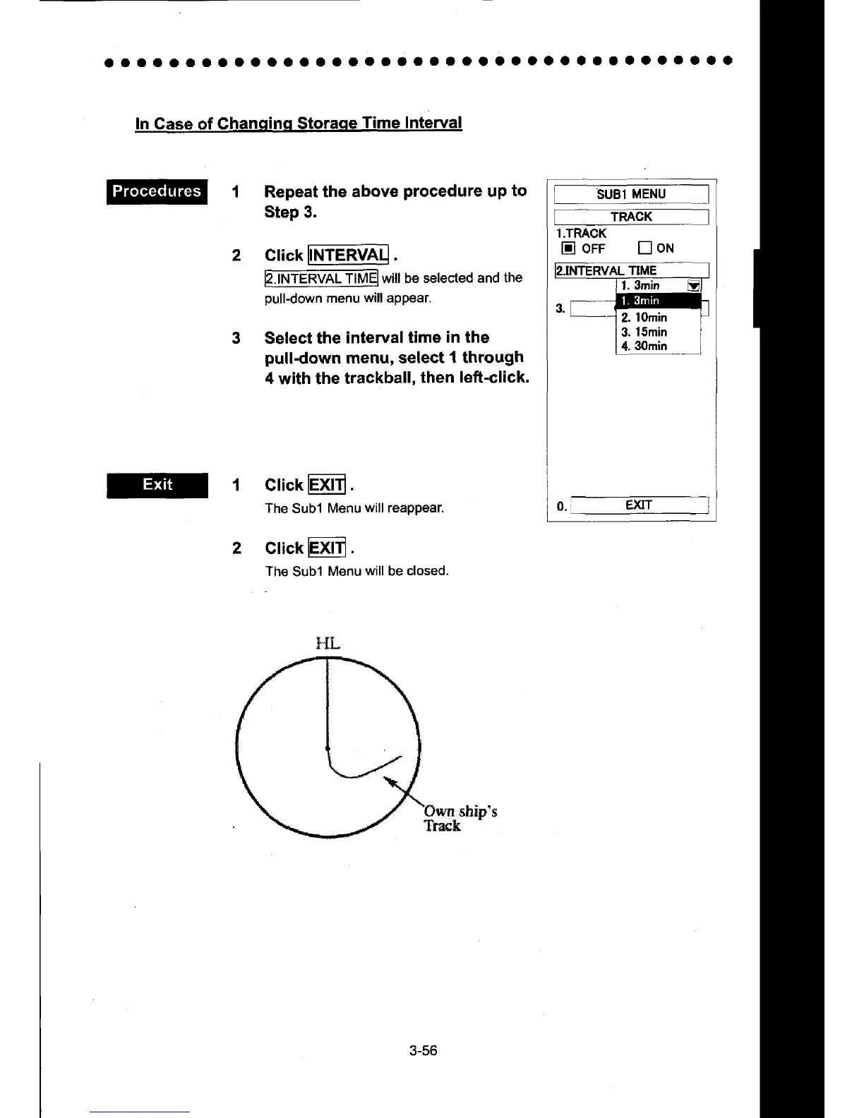 Page #126 background image