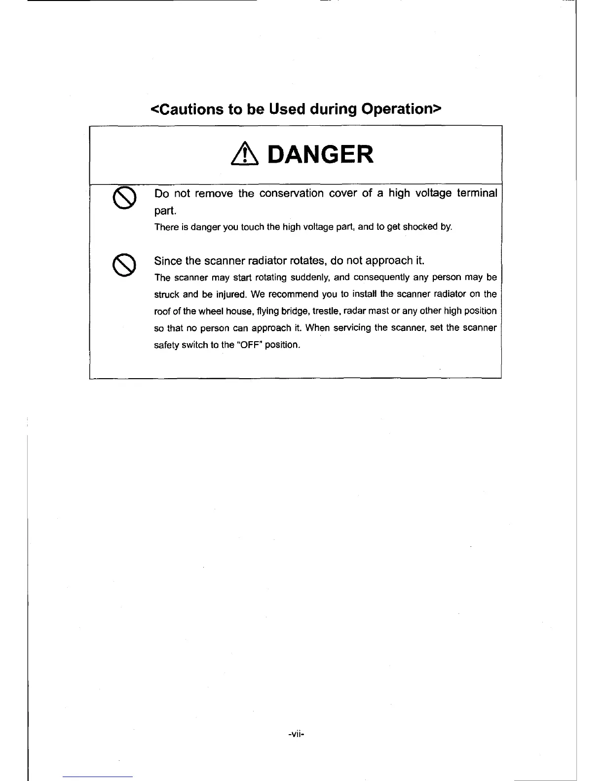Page #8 background image