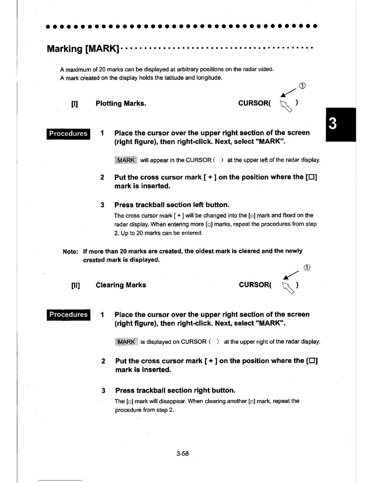 Page #128 background image