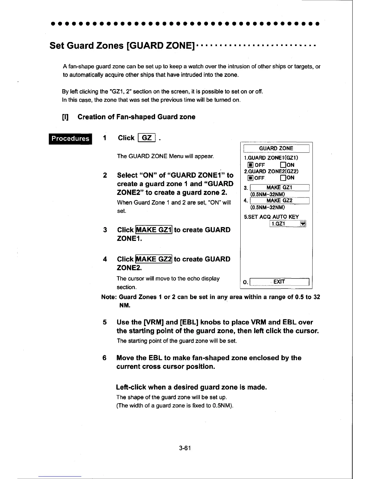 Page #131 background image