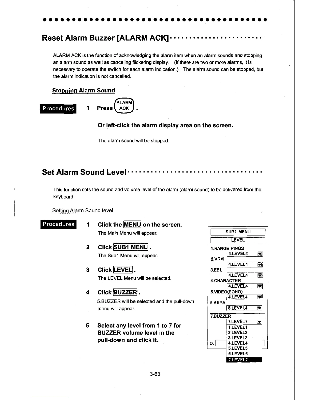 Page #133 background image