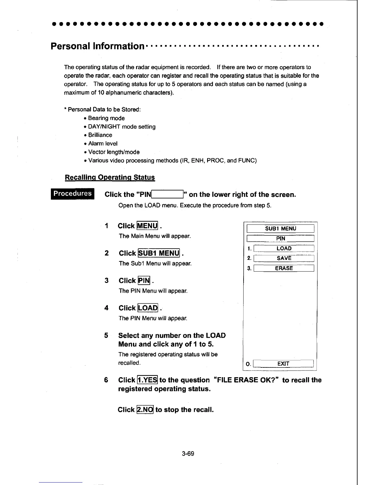 Page #139 background image