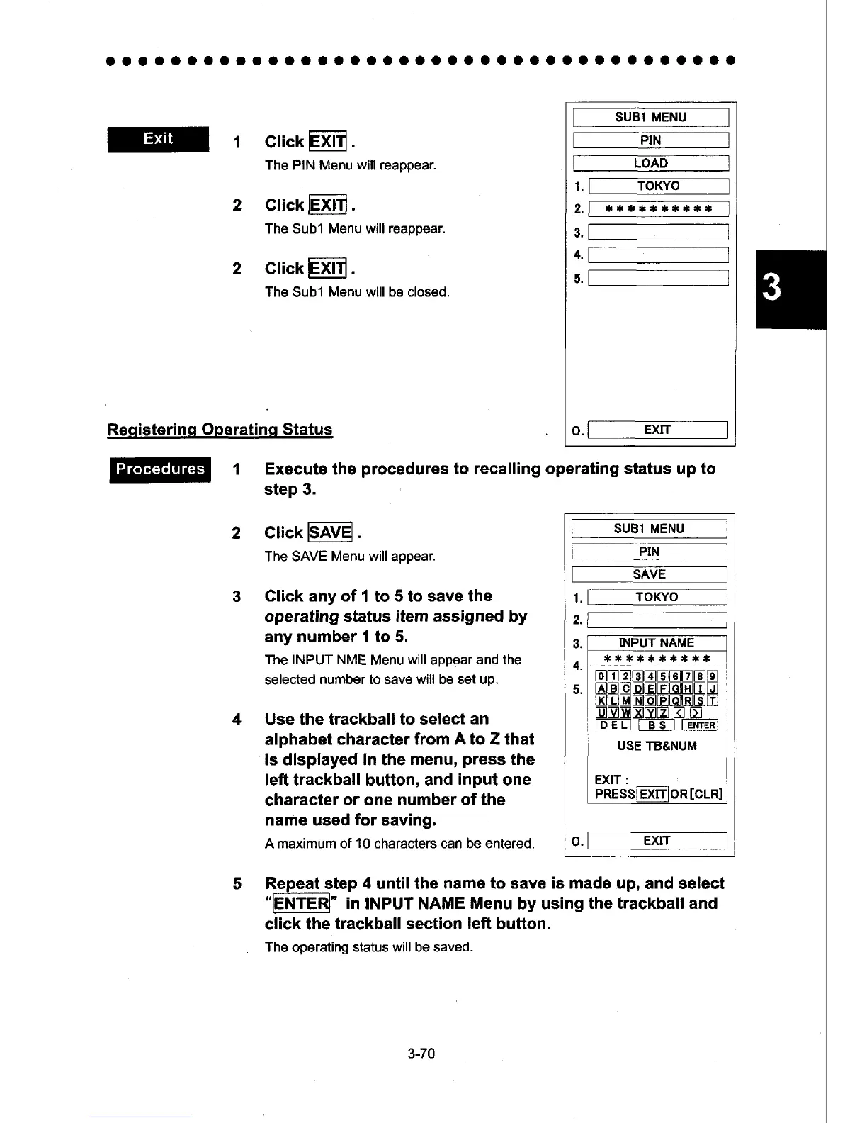 Page #140 background image