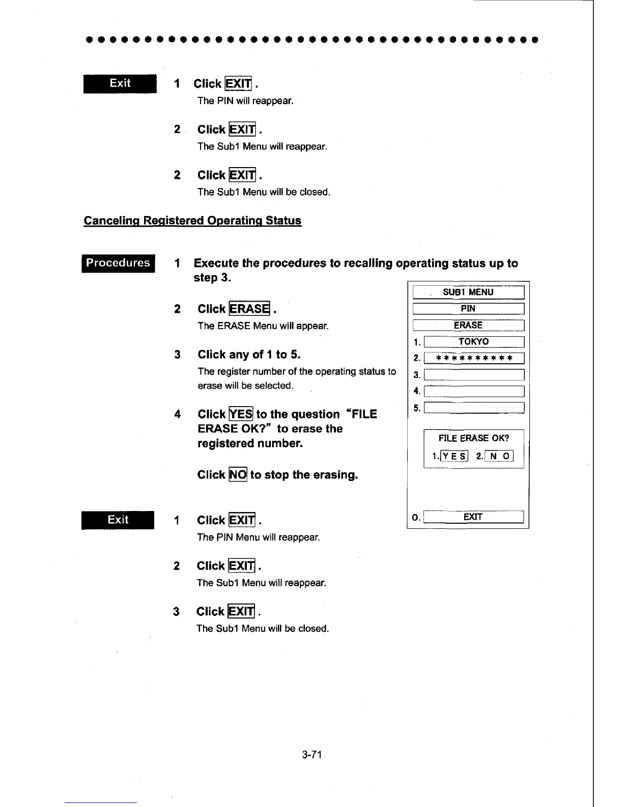 Page #141 background image