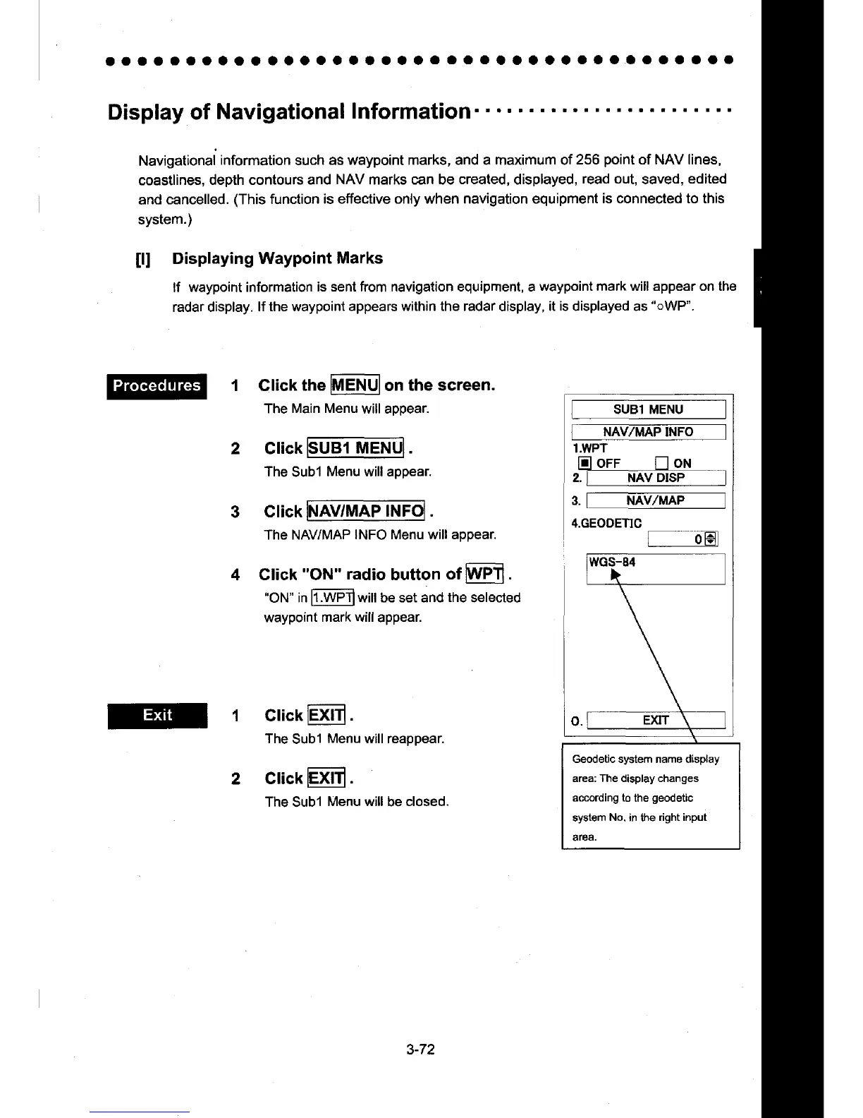 Page #142 background image