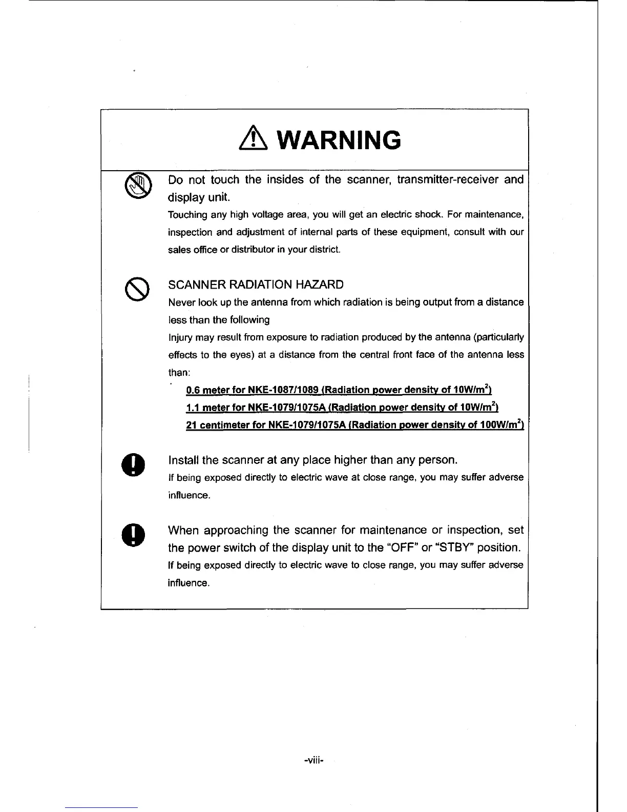 Page #9 background image