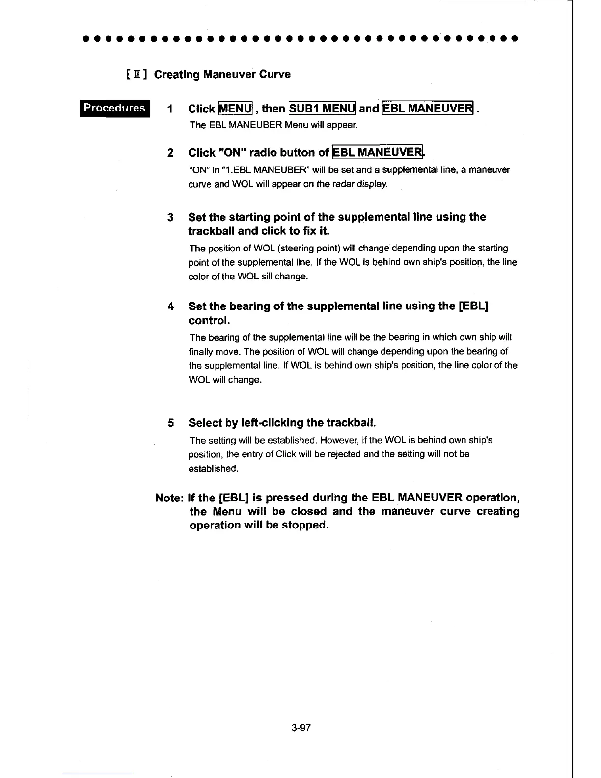 Page #167 background image