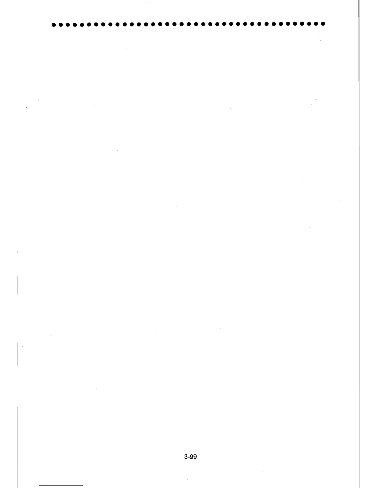 Page #169 background image