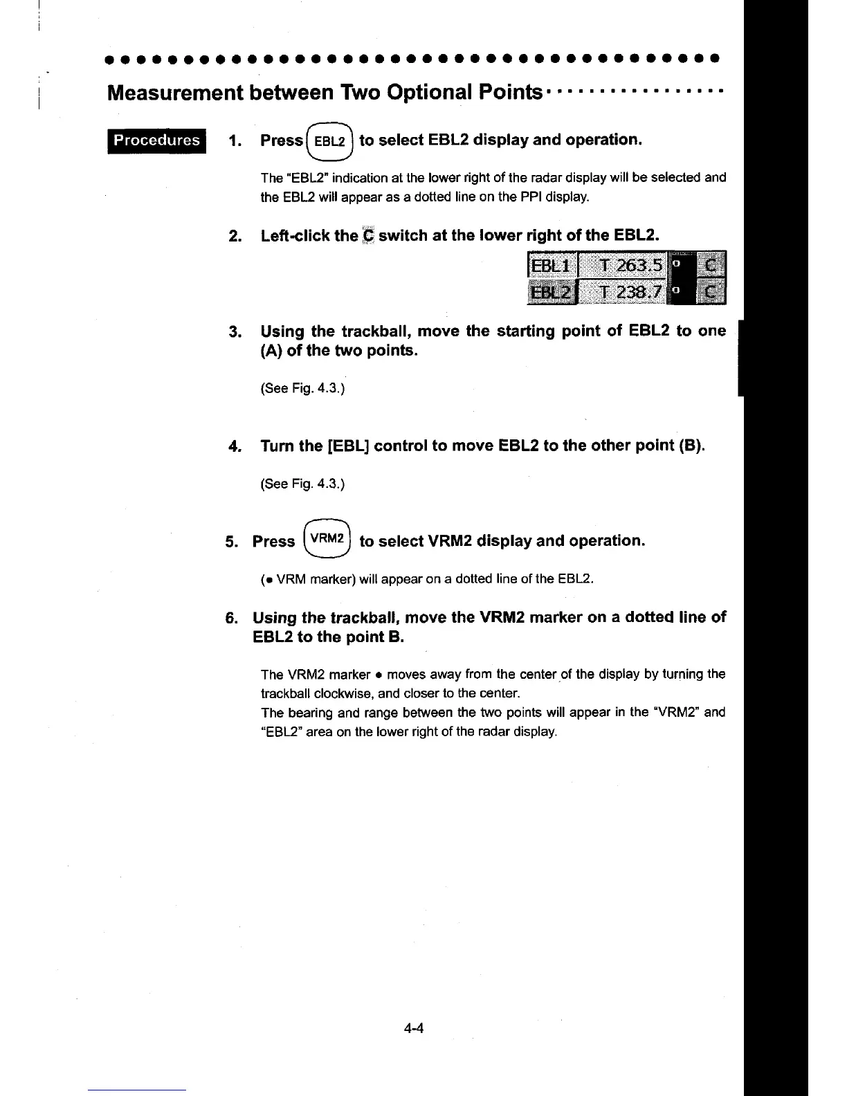 Page #174 background image