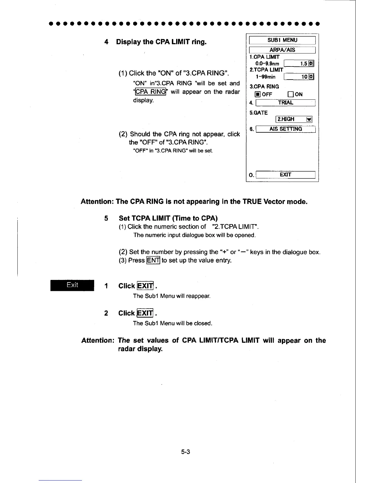 Page #179 background image