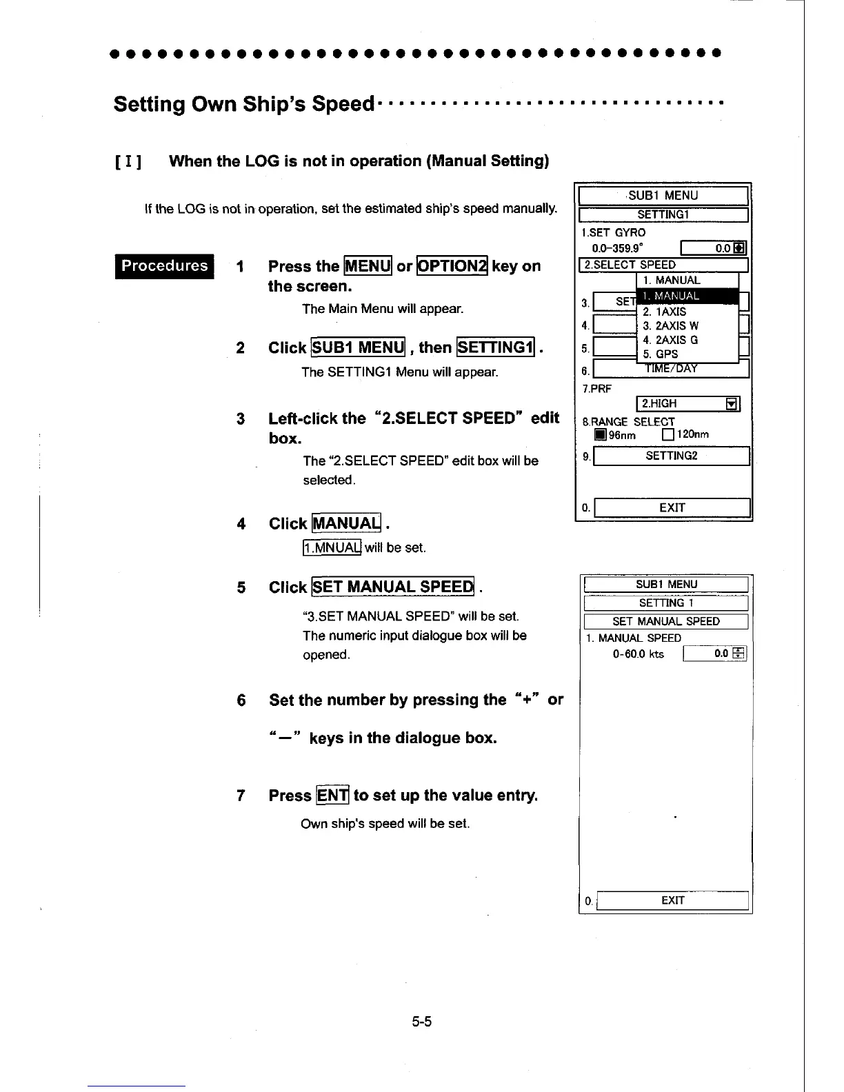Page #181 background image