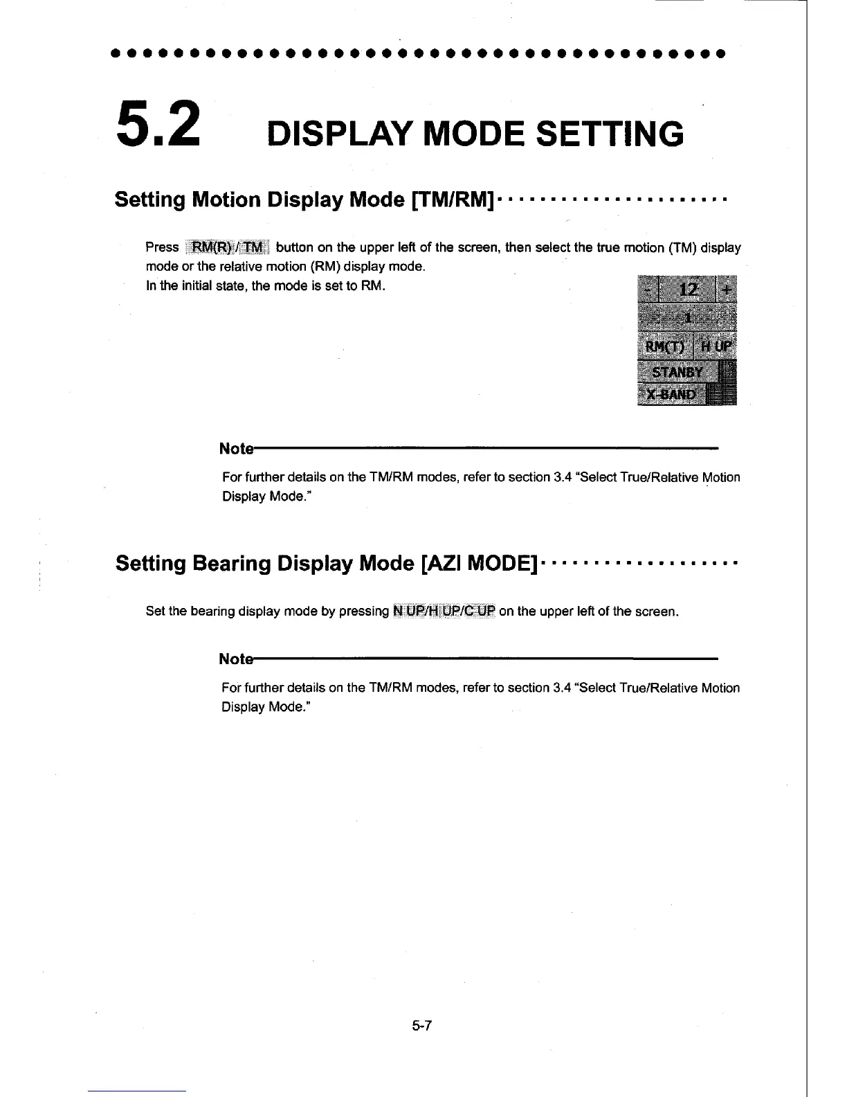 Page #183 background image