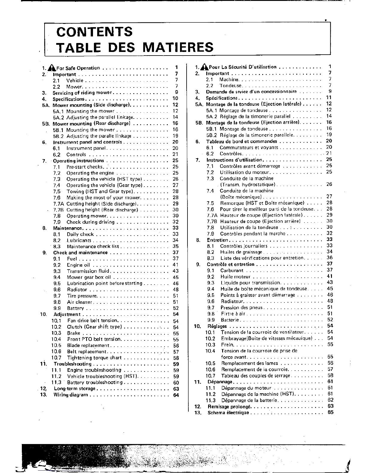 Page #2 background image