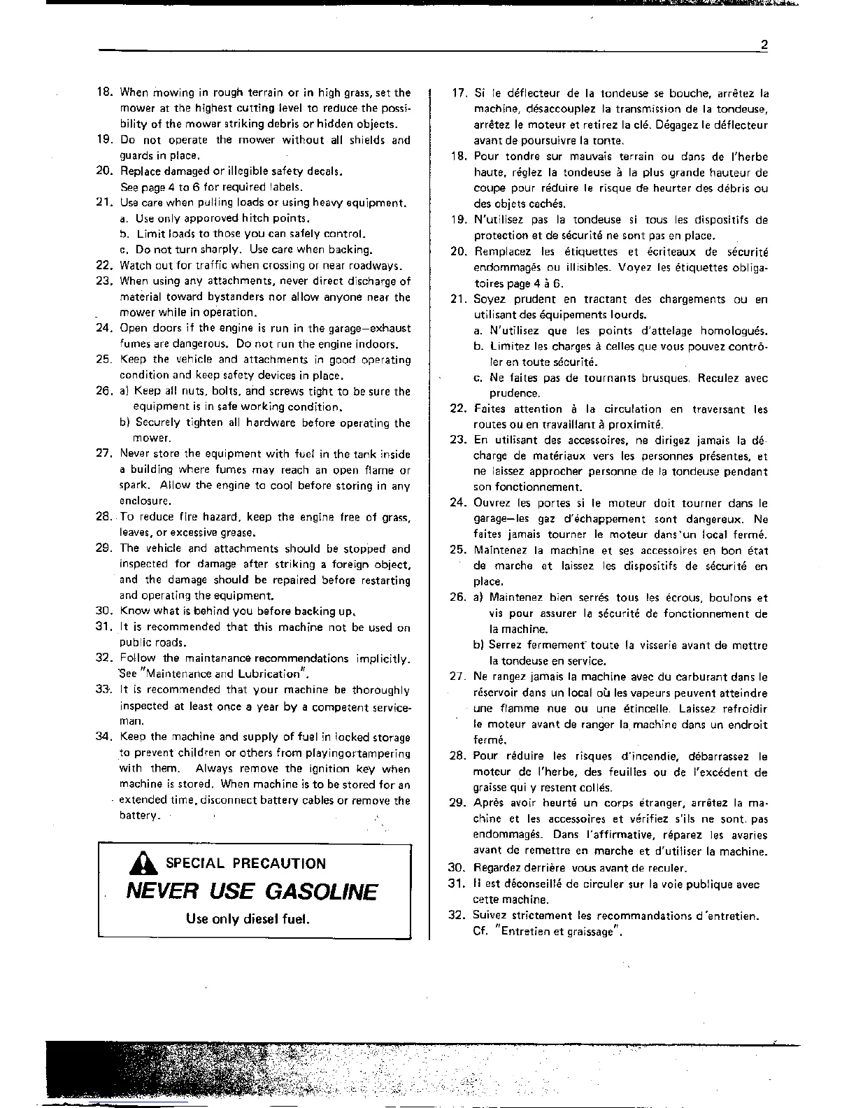 Page #4 background image
