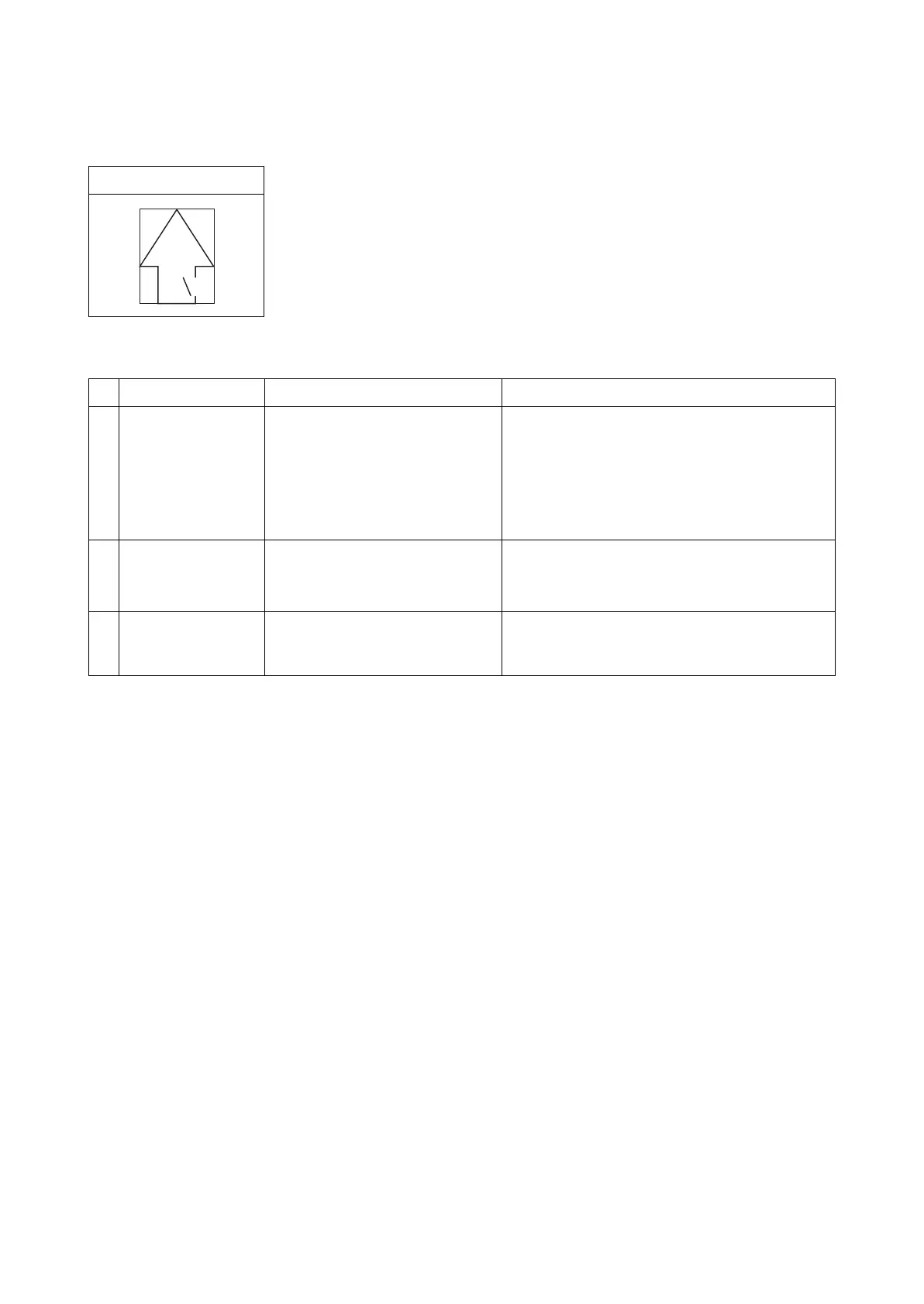 Page #259 background image