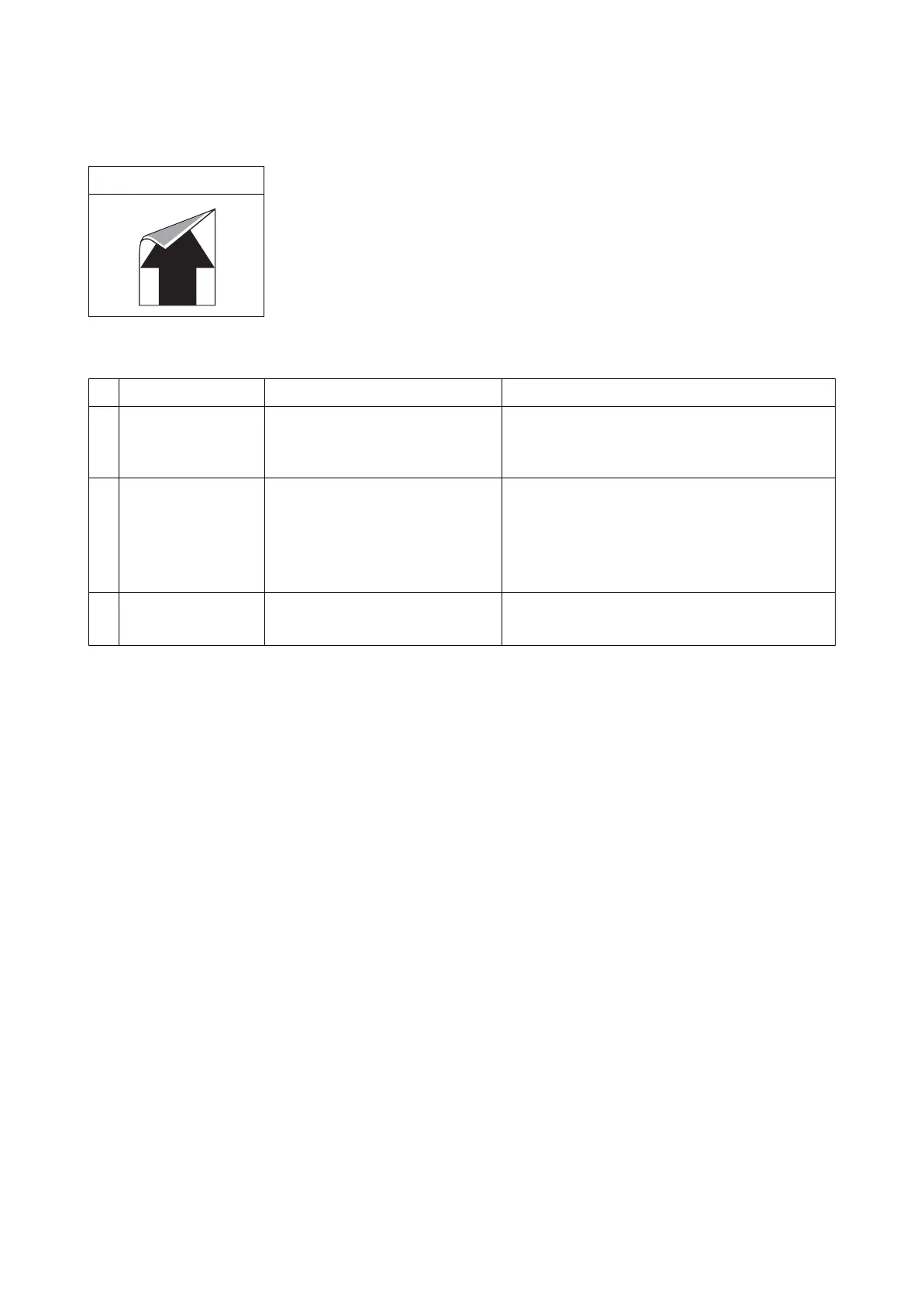 Page #261 background image