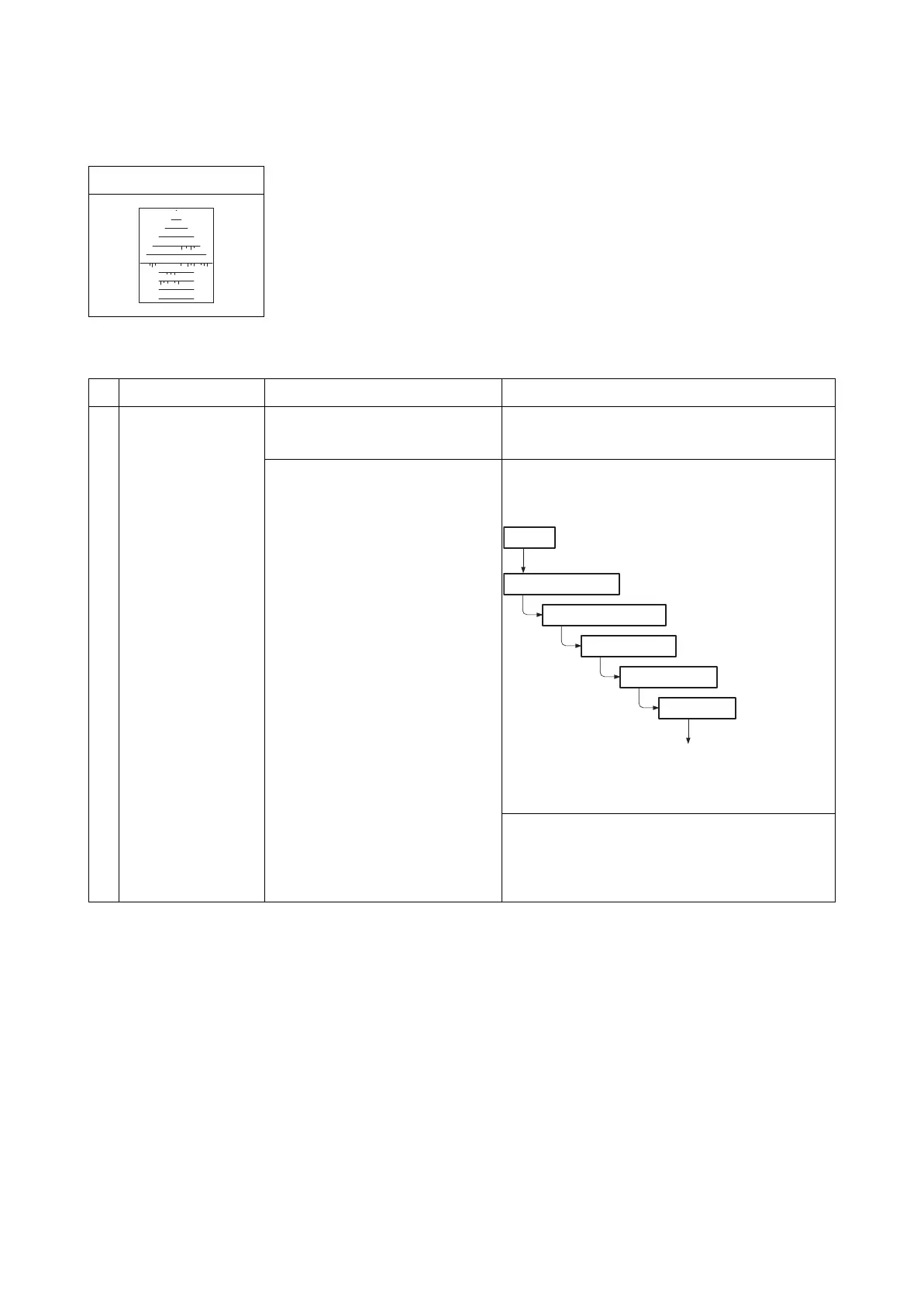 Page #262 background image