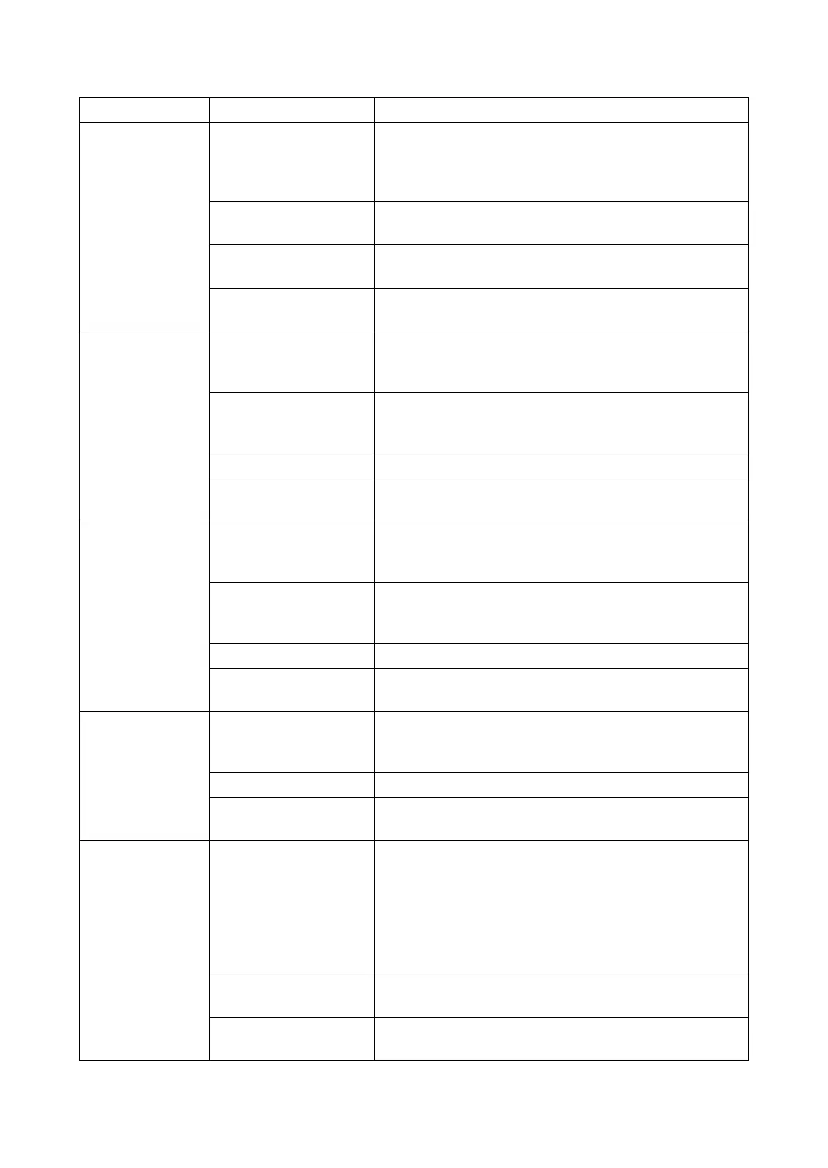 Page #268 background image
