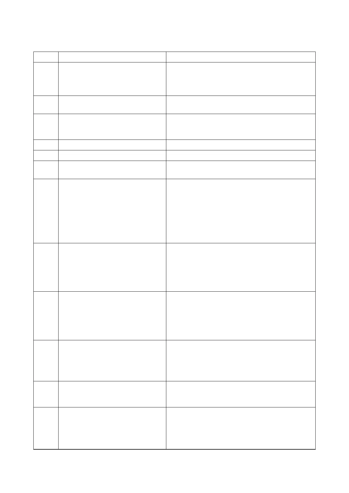 Page #273 background image