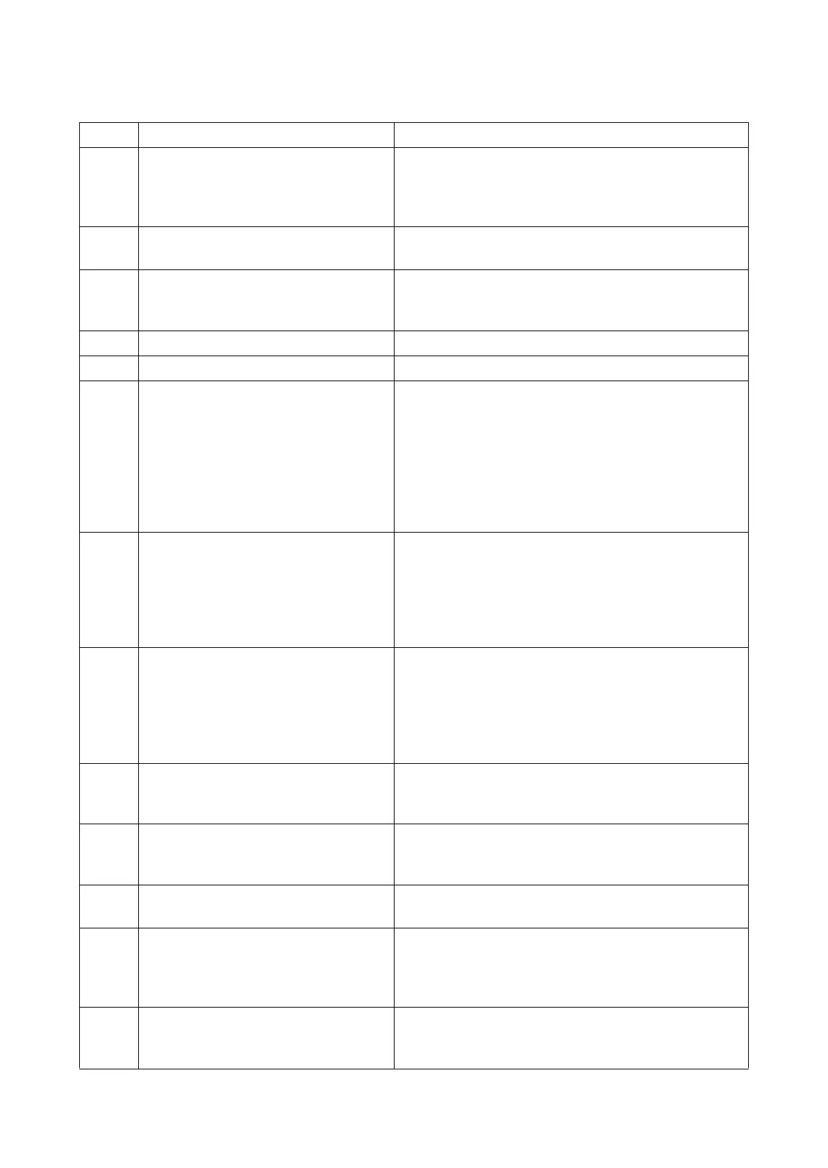 Page #275 background image