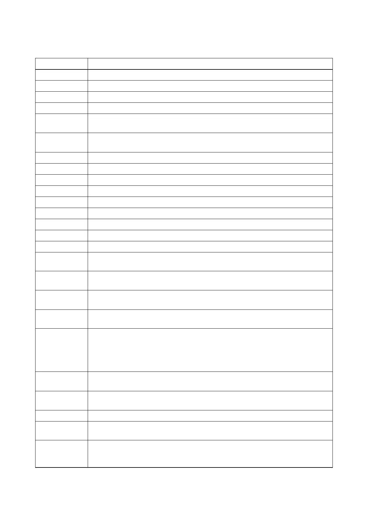Page #278 background image